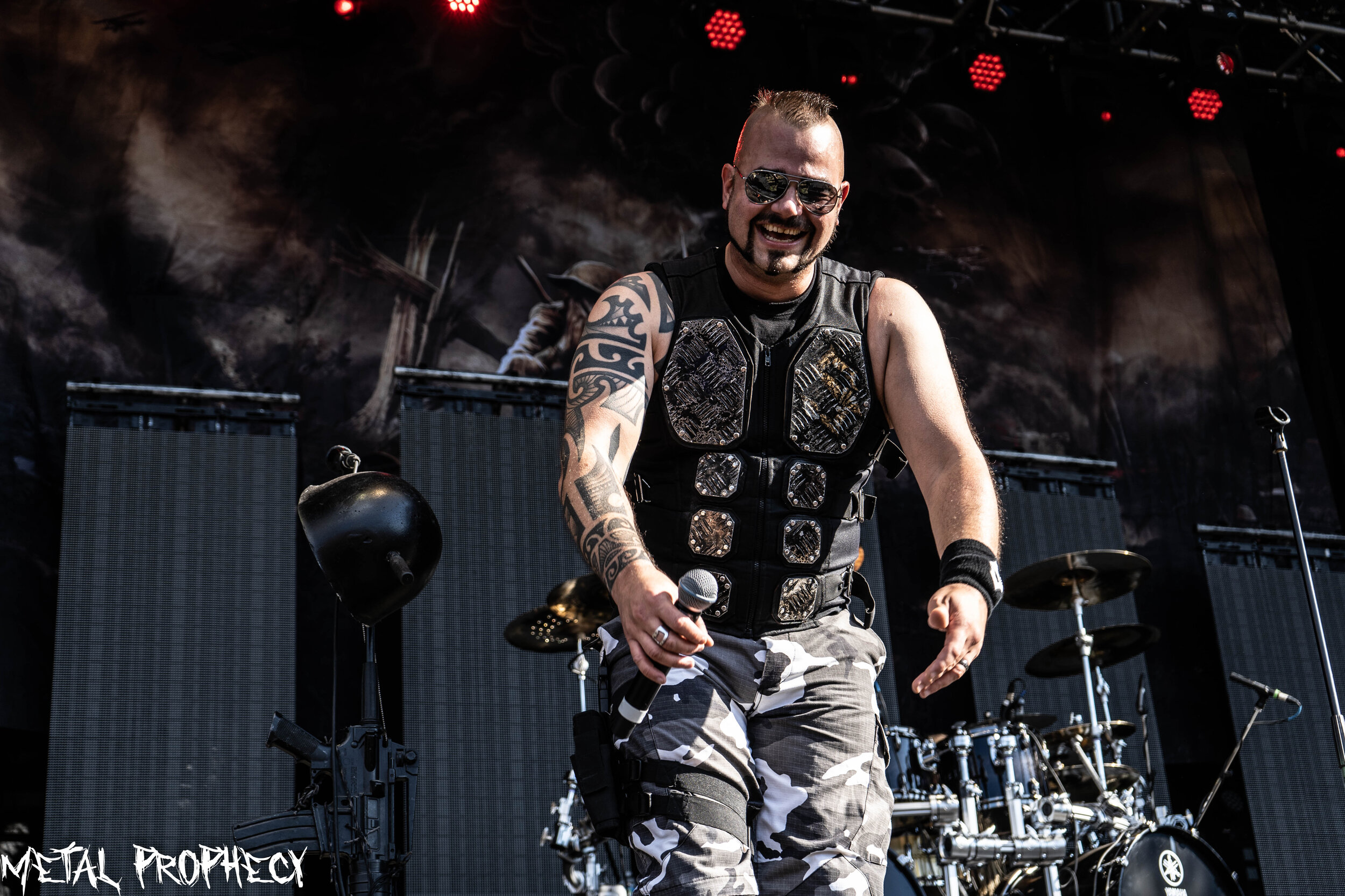 Sabaton-01565.jpg