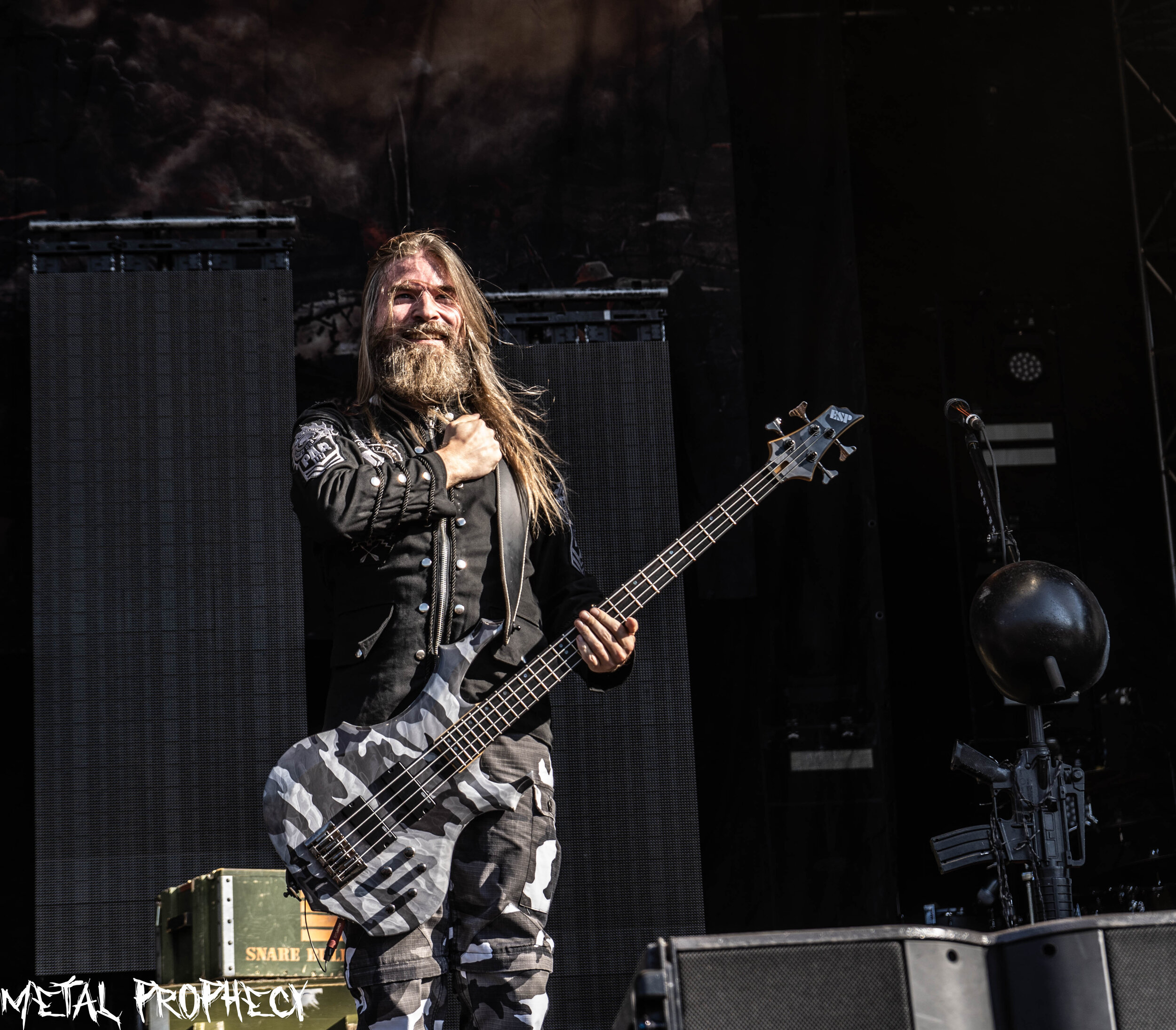 Sabaton-01607.jpg