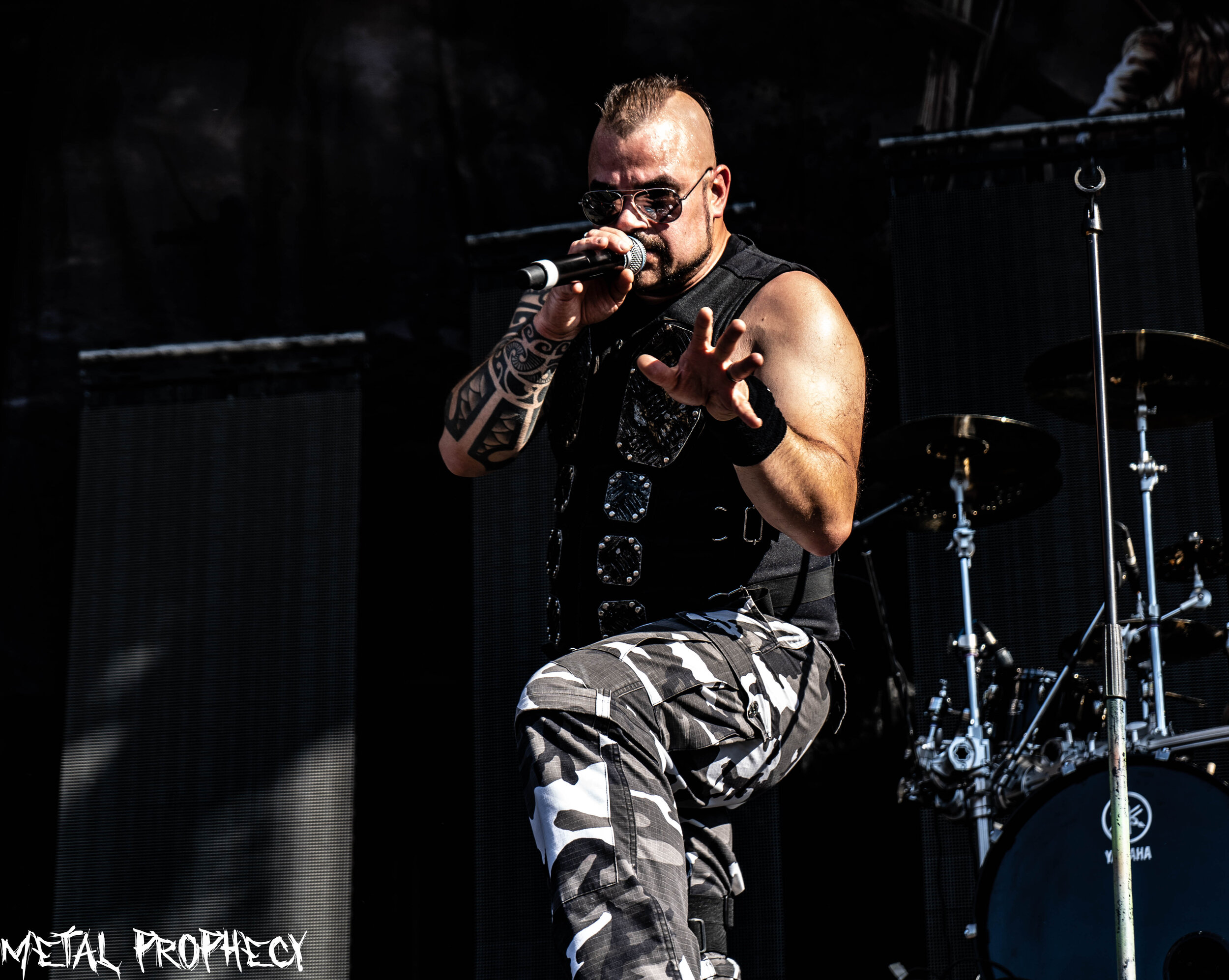 Sabaton-01698.jpg