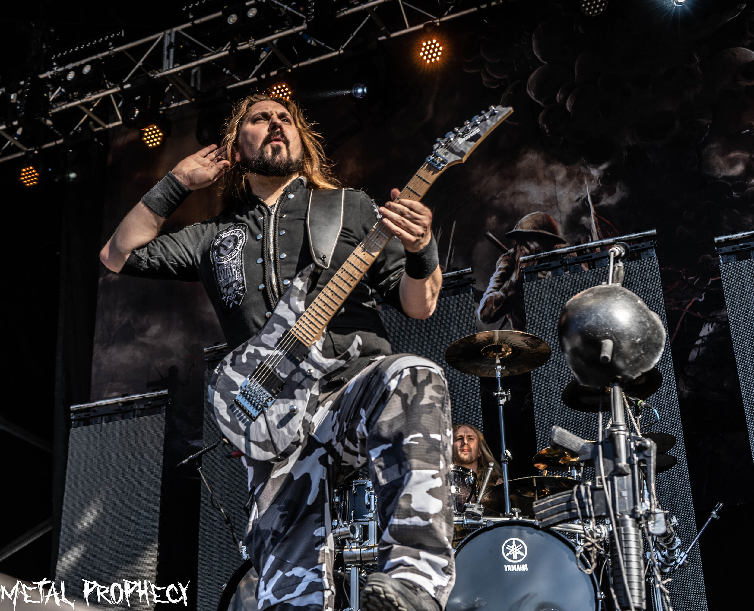 Sabaton-01734.jpg