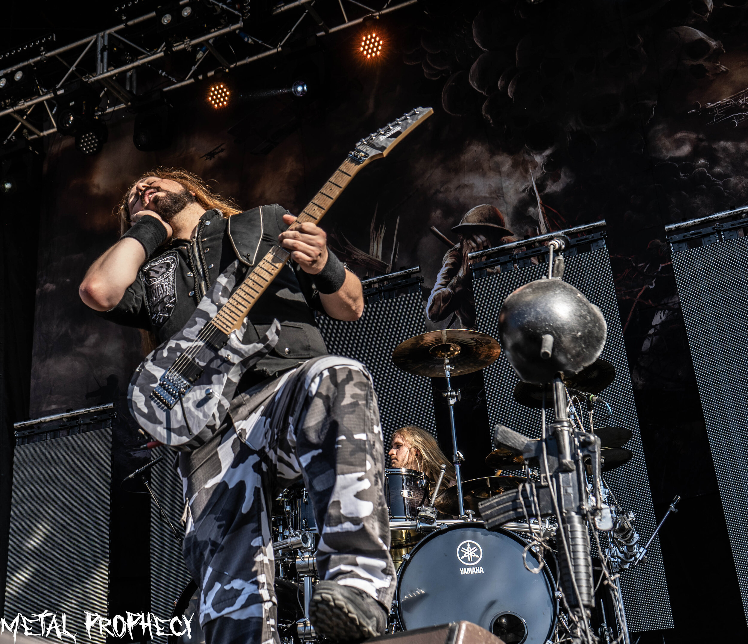 Sabaton-01746.jpg