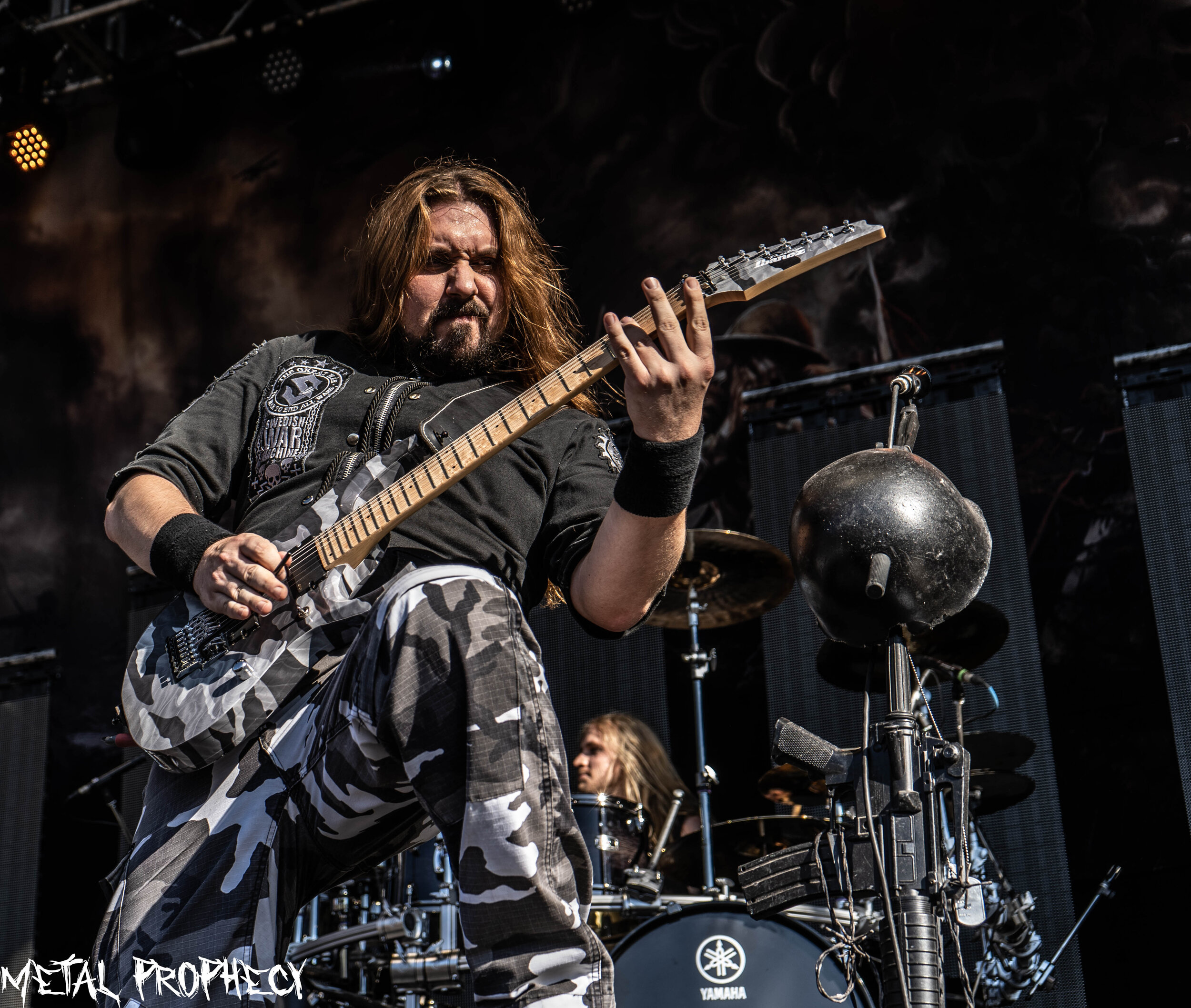 Sabaton-01759.jpg