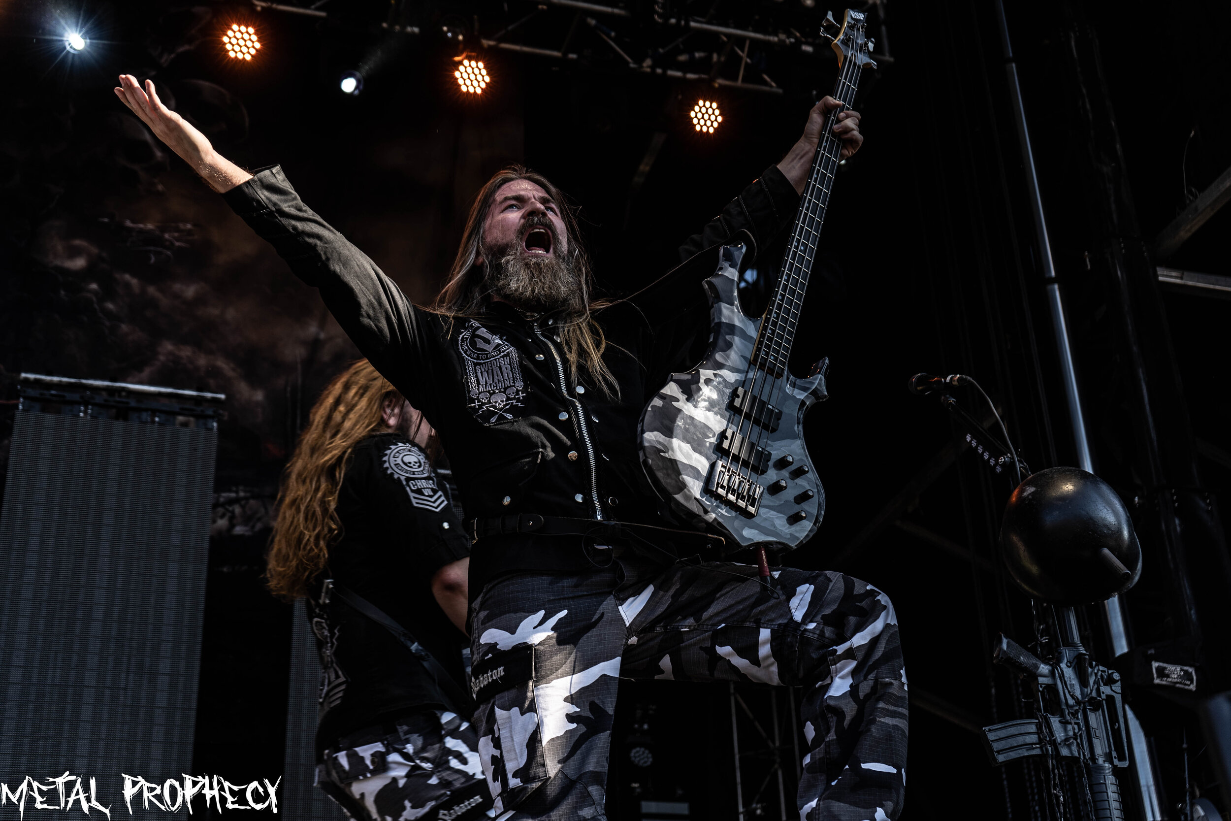 Sabaton-01770.jpg