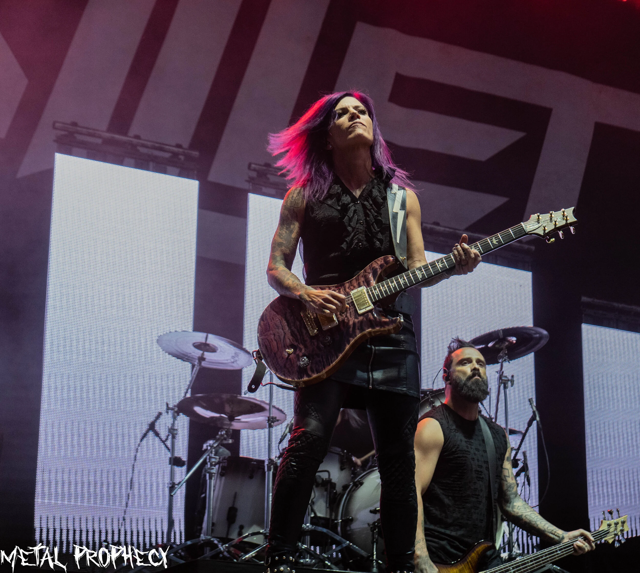 Skillet-02124.jpg