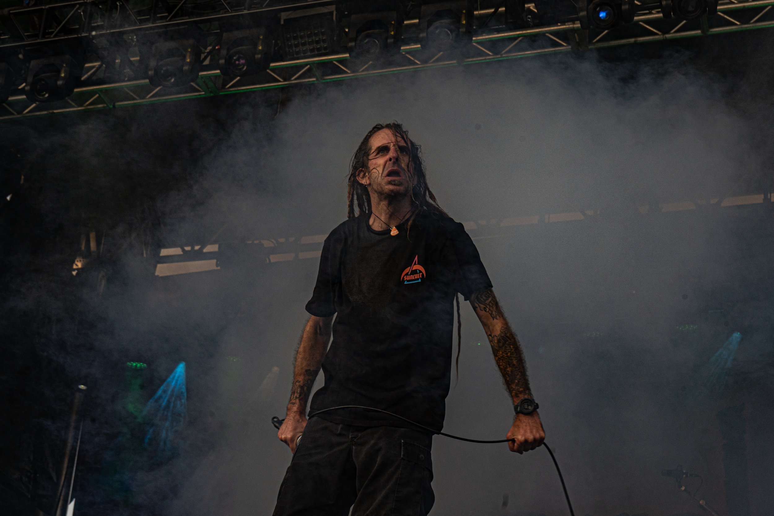 Lamb of God-63.jpg