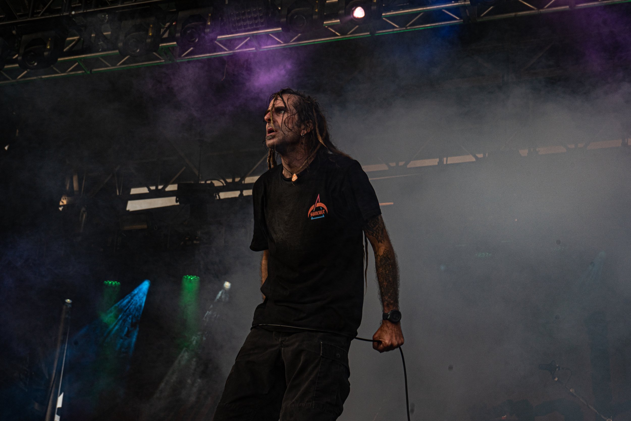 Lamb of God-65.jpg