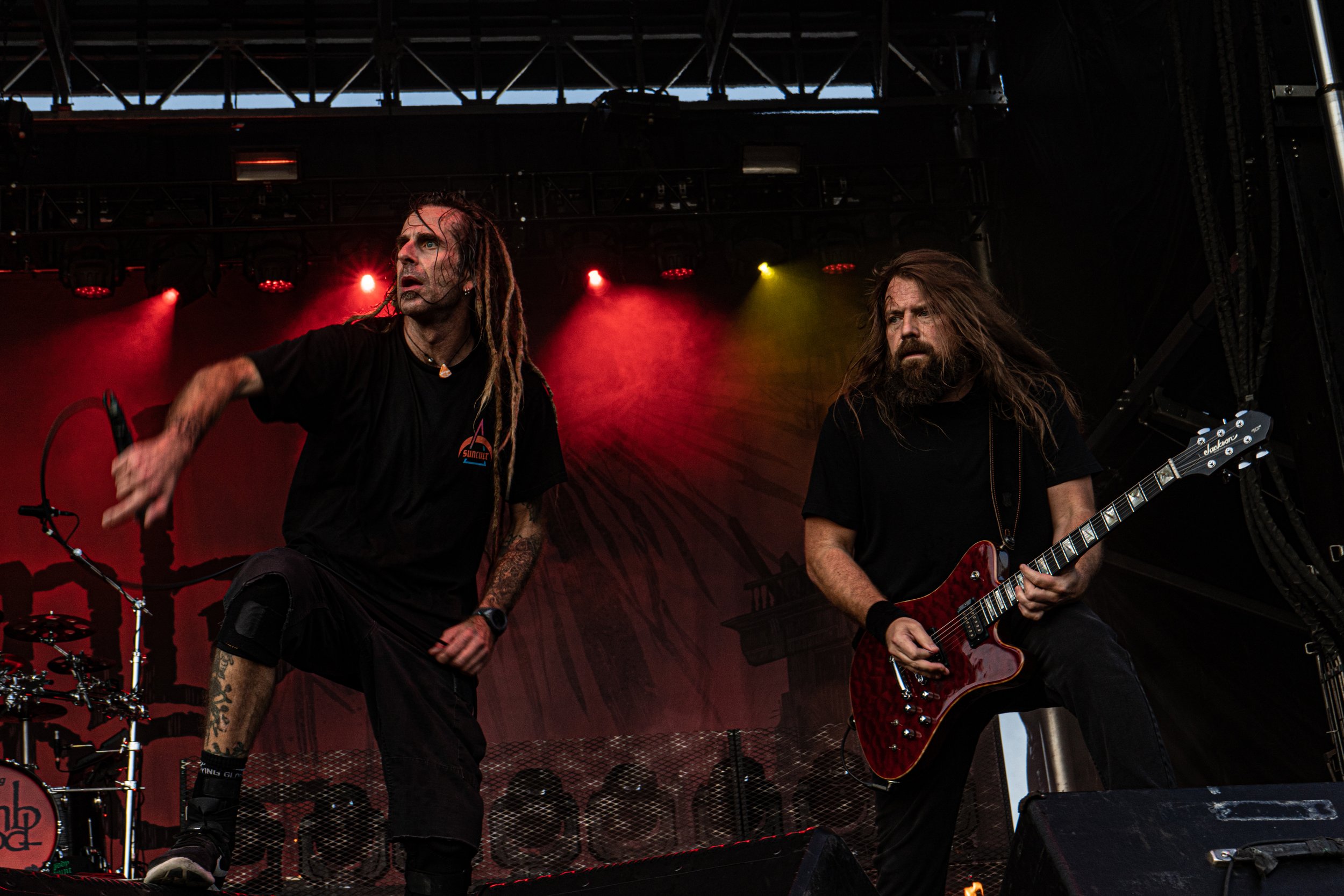 Lamb of God-79.jpg