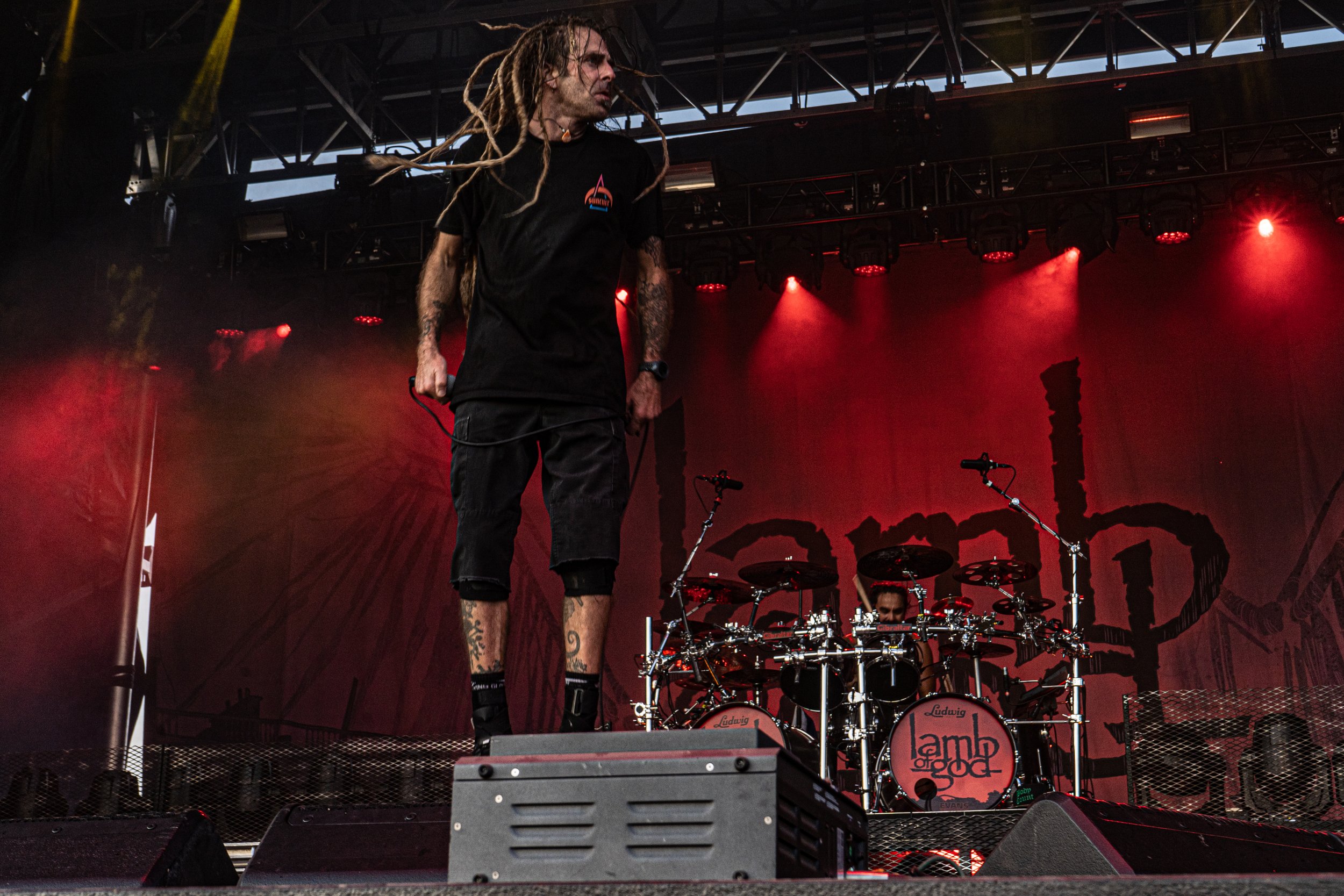 Lamb of God-83.jpg