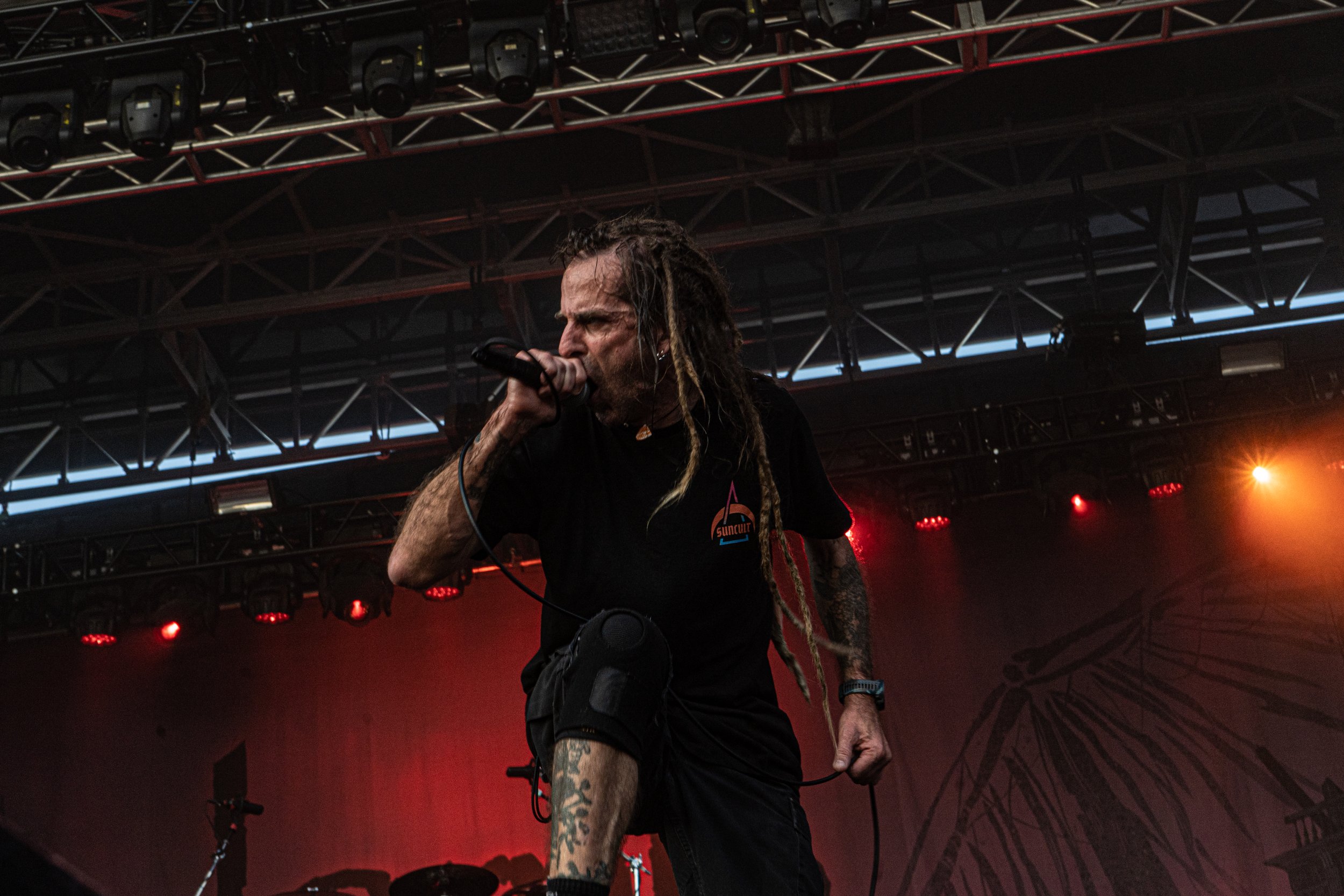 Lamb of God-90.jpg