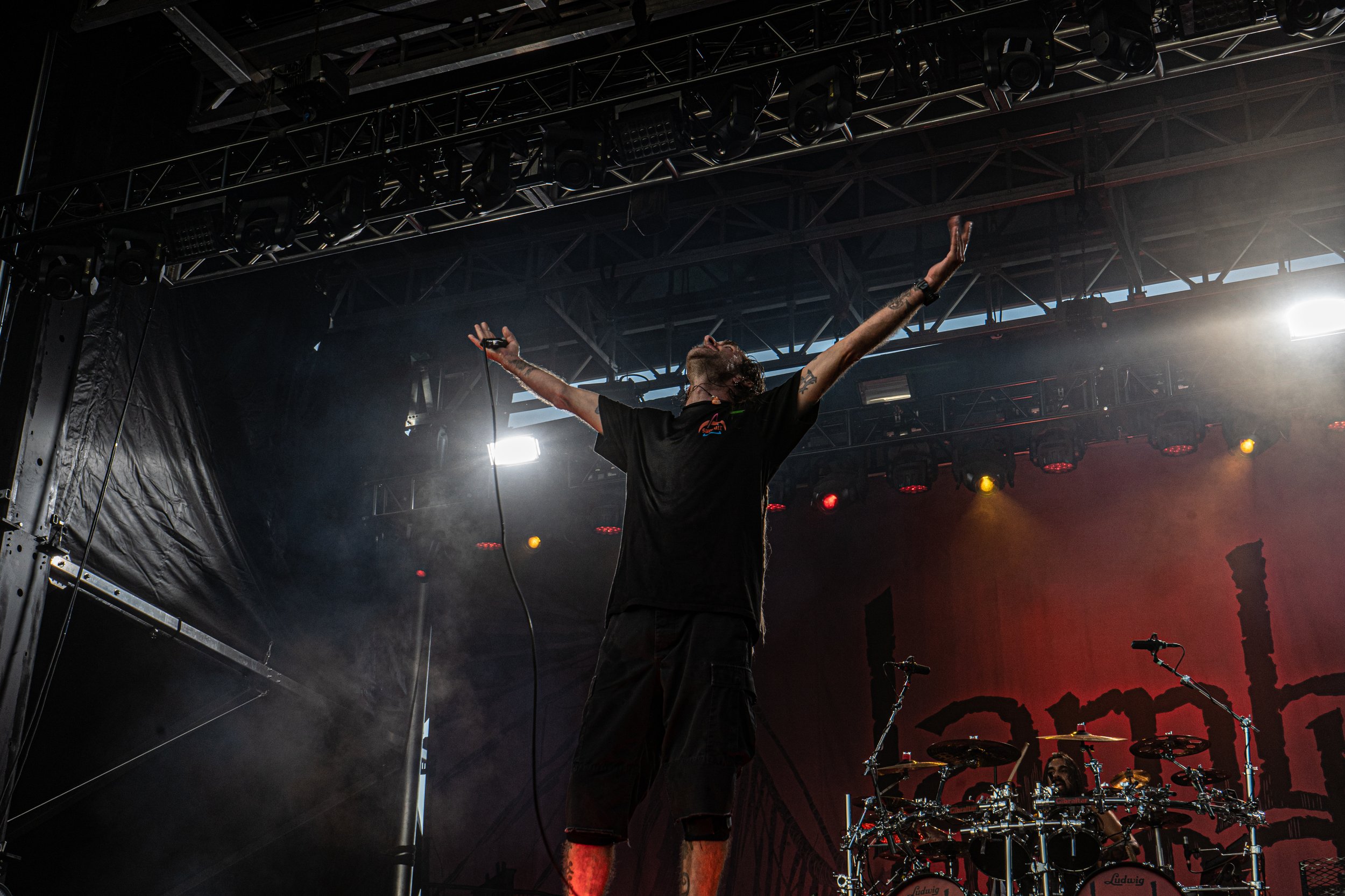 Lamb of God-106.jpg