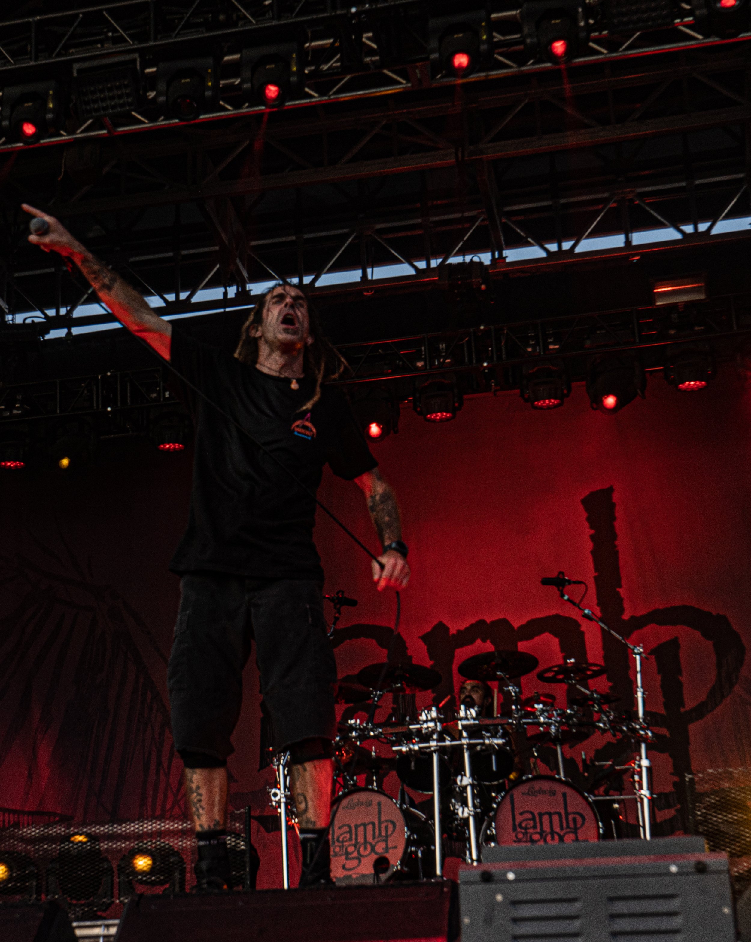 Lamb of God-108.jpg