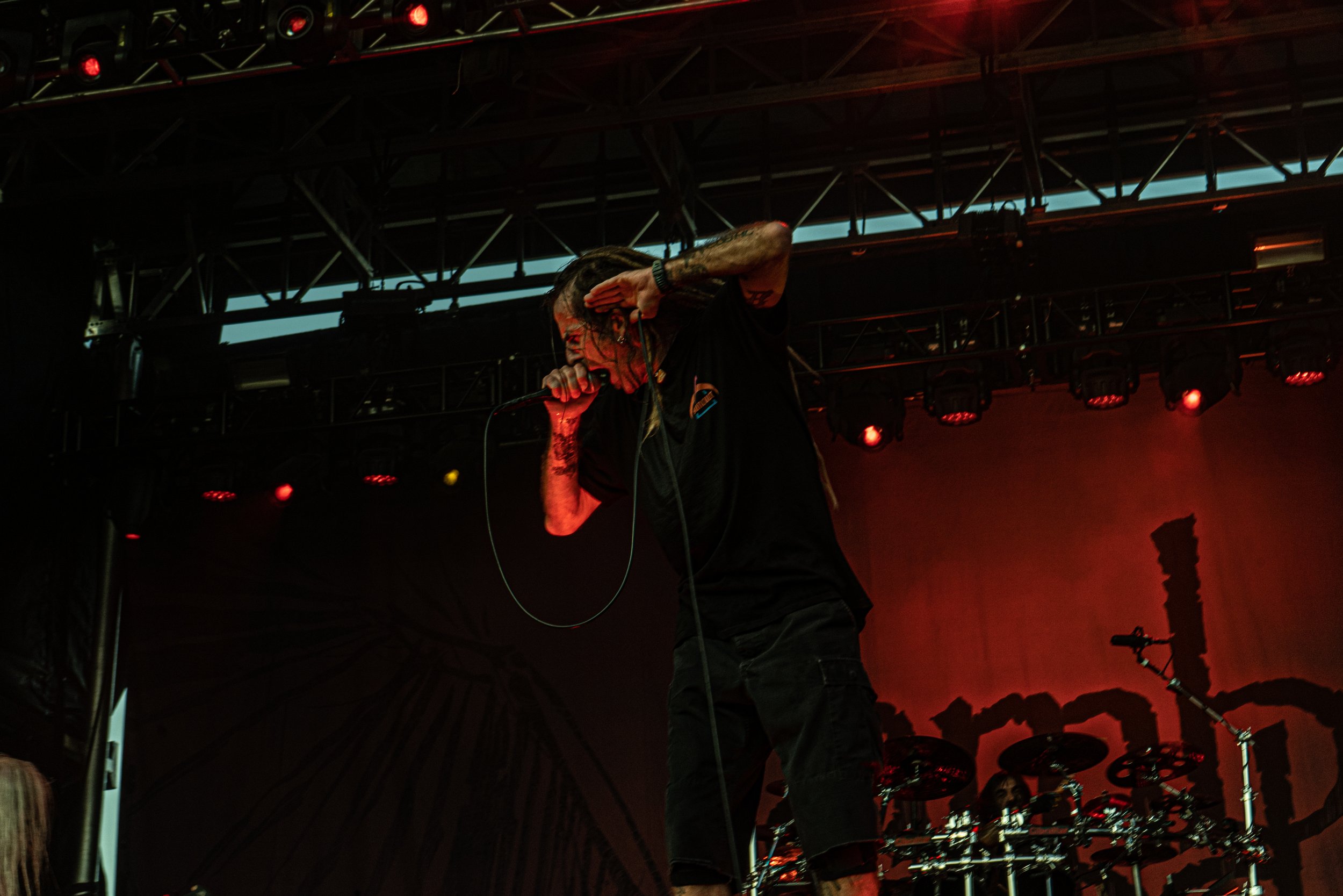 Lamb of God-109.jpg