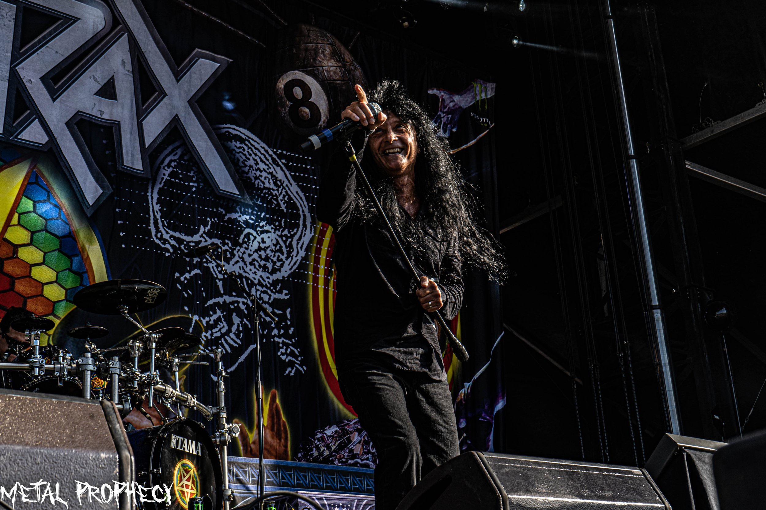 Anthrax-26.jpg