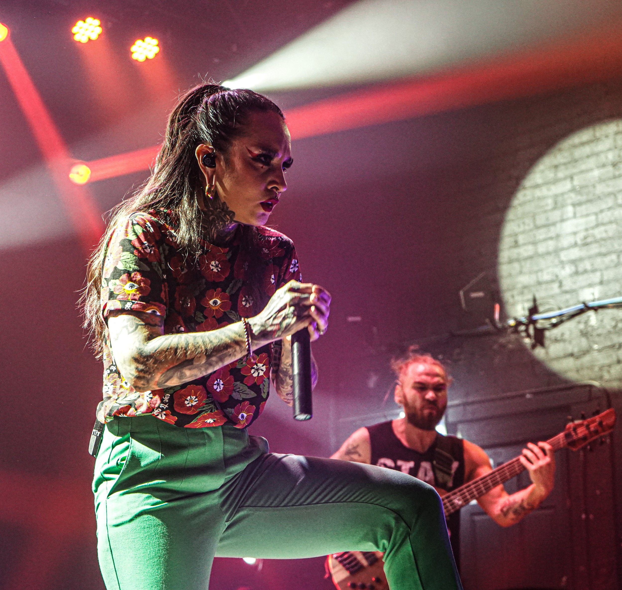 Jinjer-48.jpg