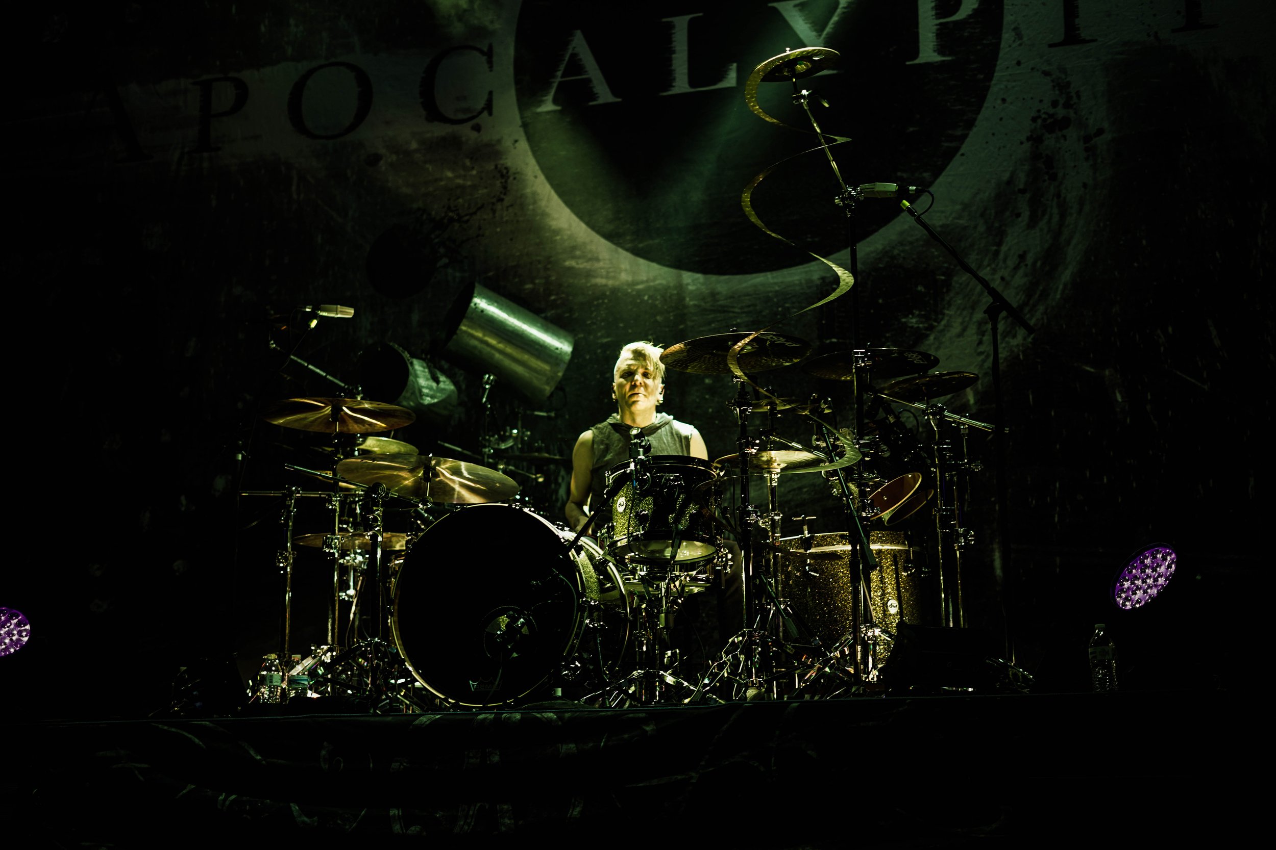 Apocalyptica-1.jpg