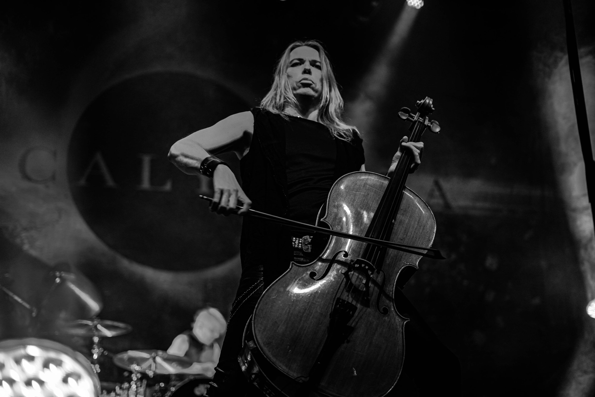 Apocalyptica-3.jpg