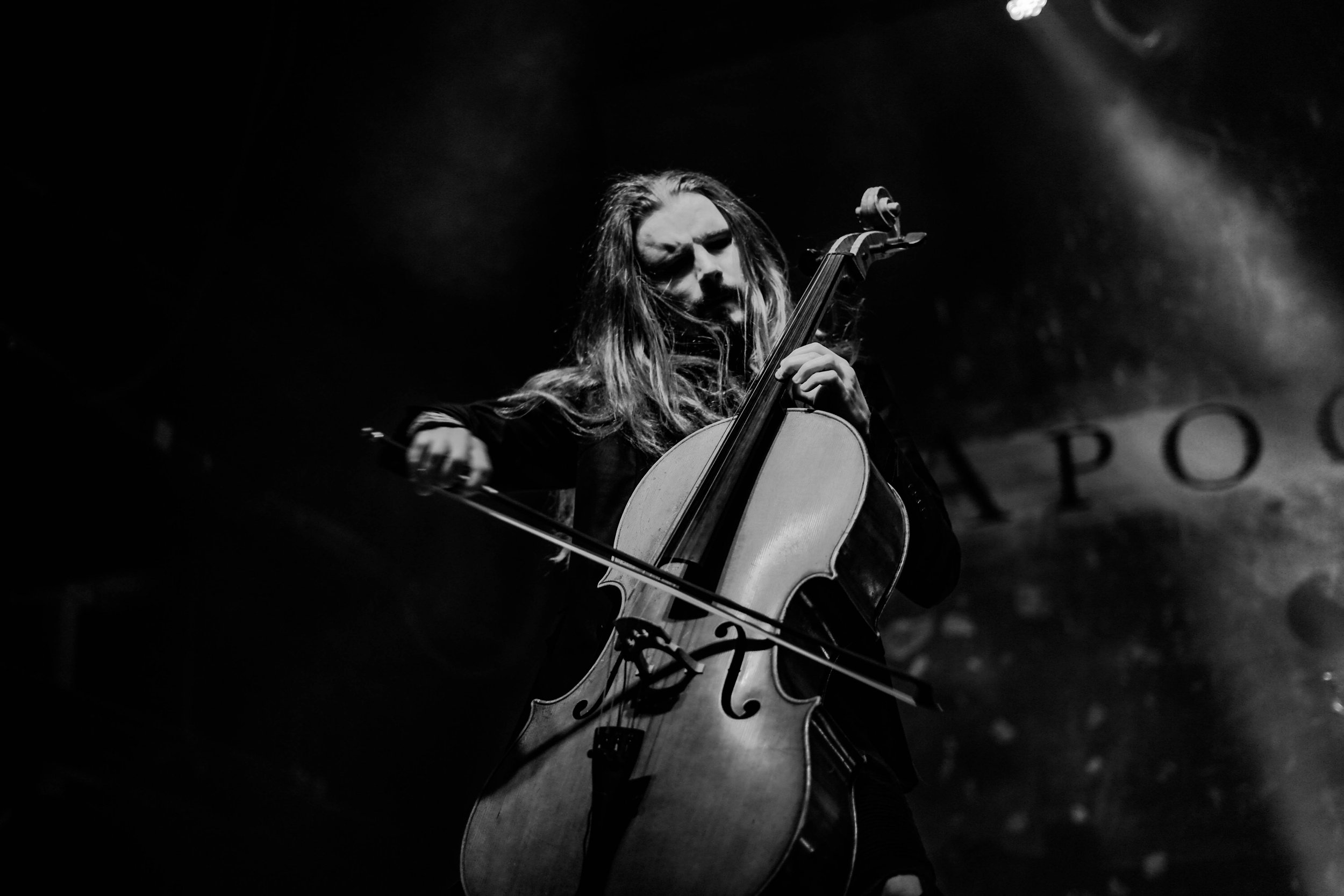 Apocalyptica-6.jpg