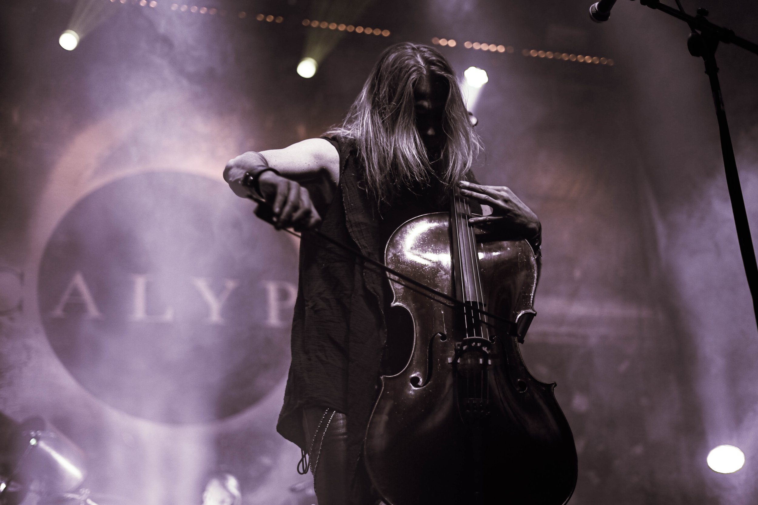 Apocalyptica-12.jpg