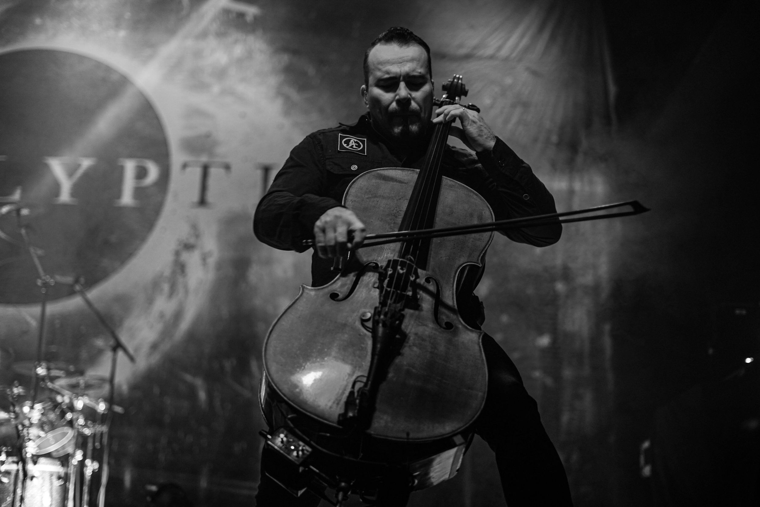 Apocalyptica-18.jpg