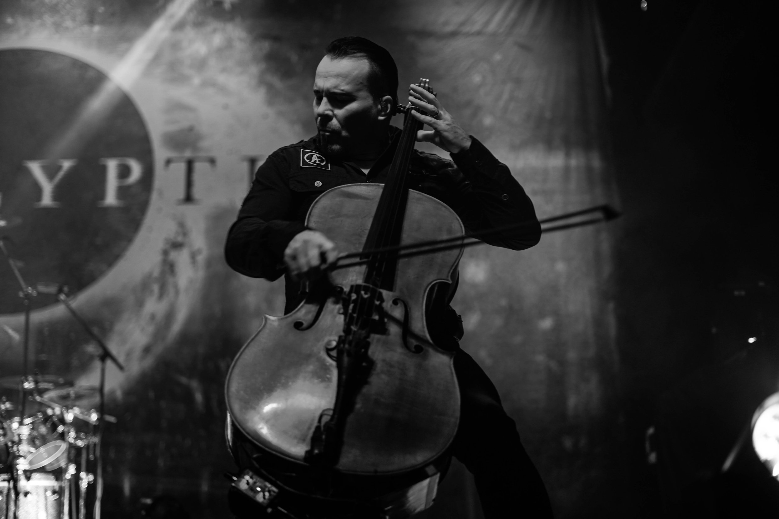 Apocalyptica-19.jpg