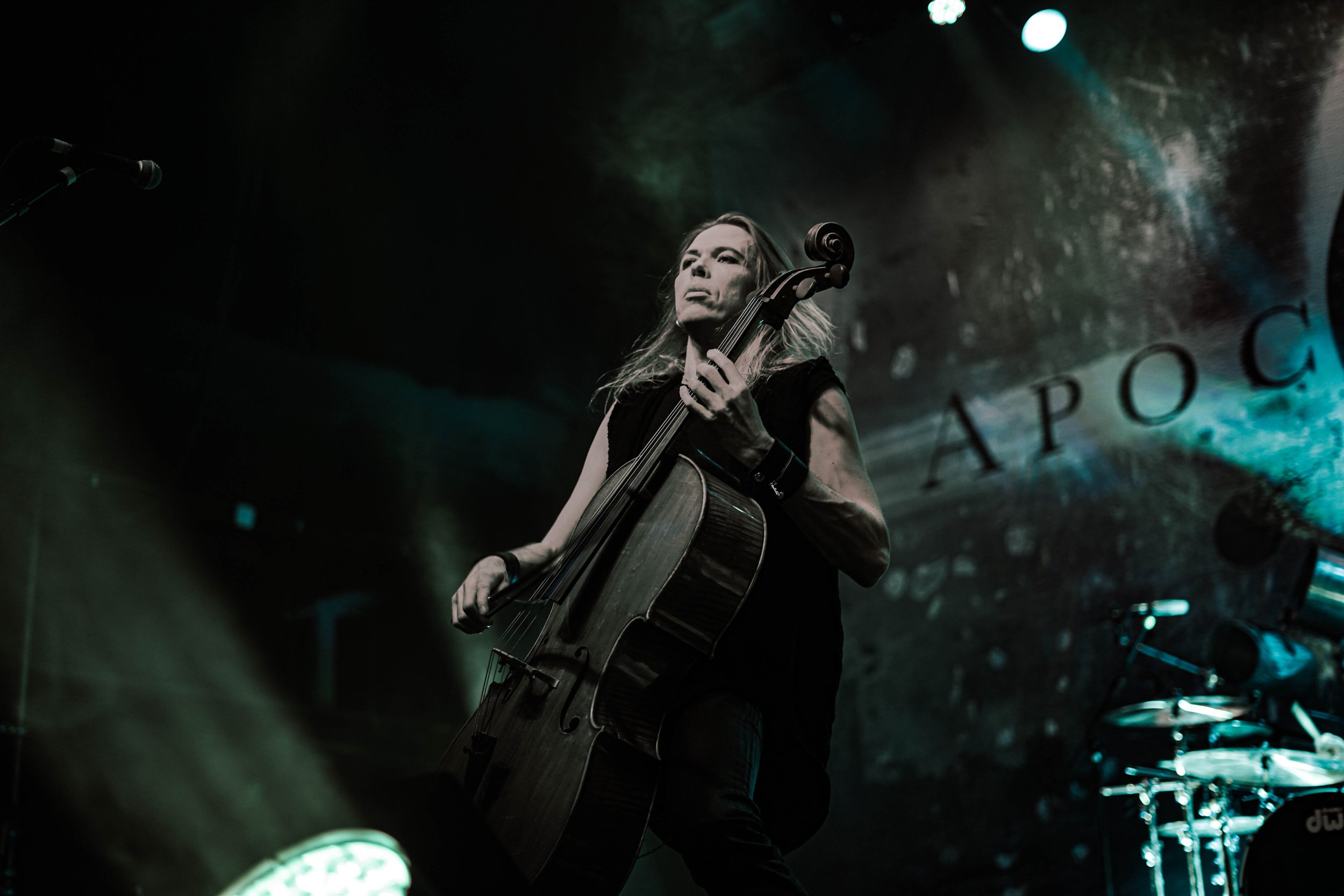 Apocalyptica-22.jpg