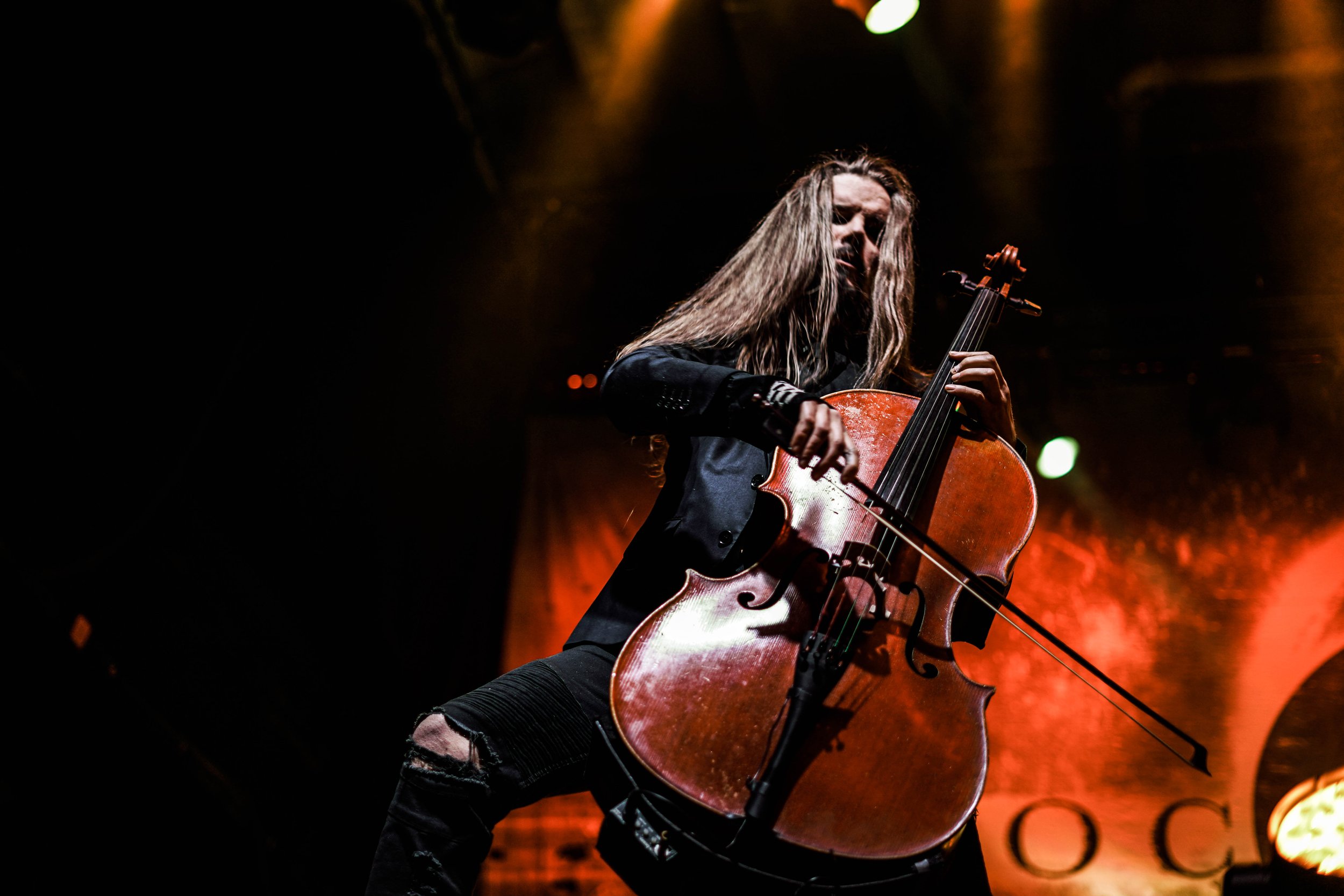 Apocalyptica-25.jpg