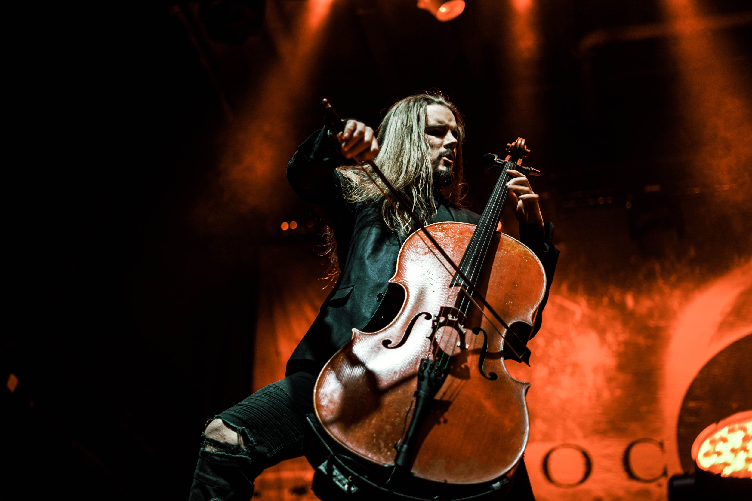 Apocalyptica-27.jpg