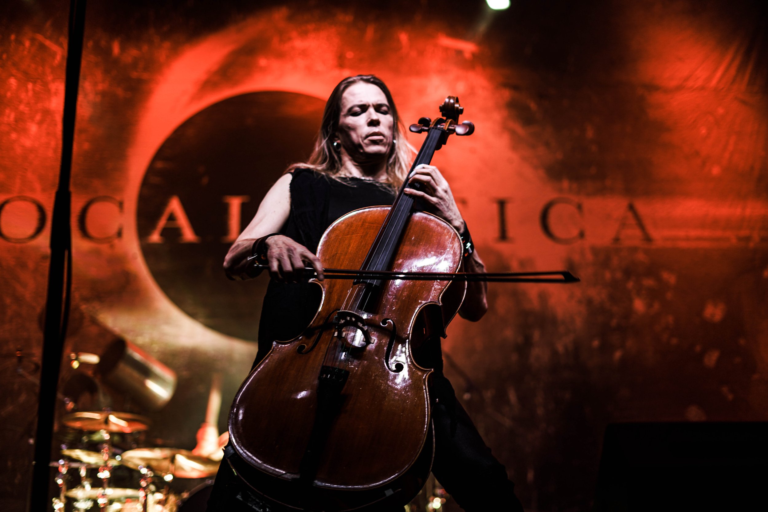 Apocalyptica-31.jpg