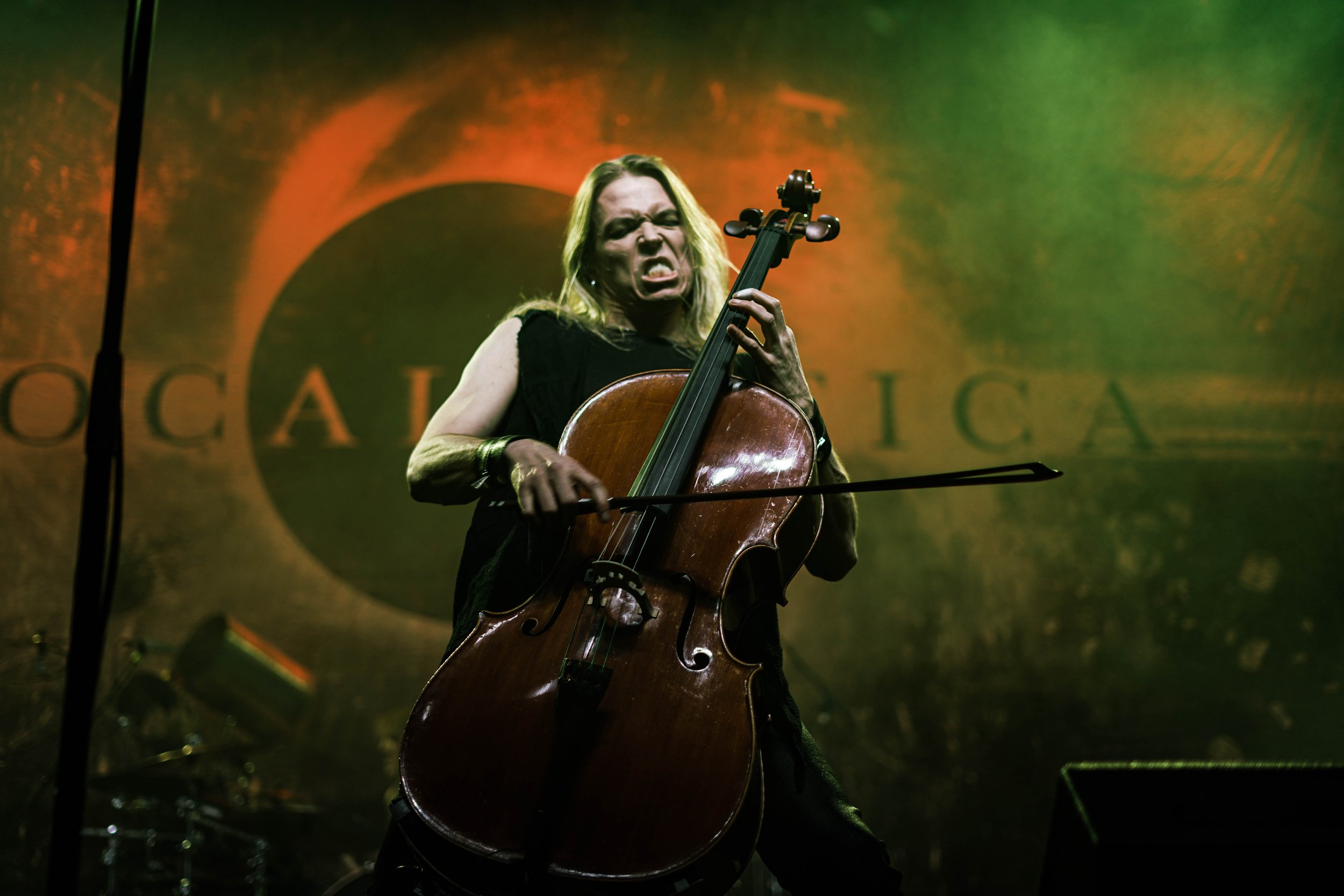 Apocalyptica-35.jpg