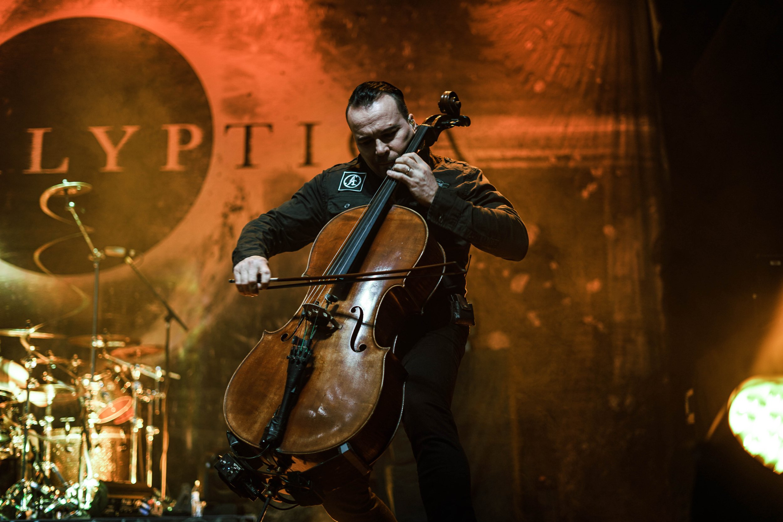 Apocalyptica-36.jpg