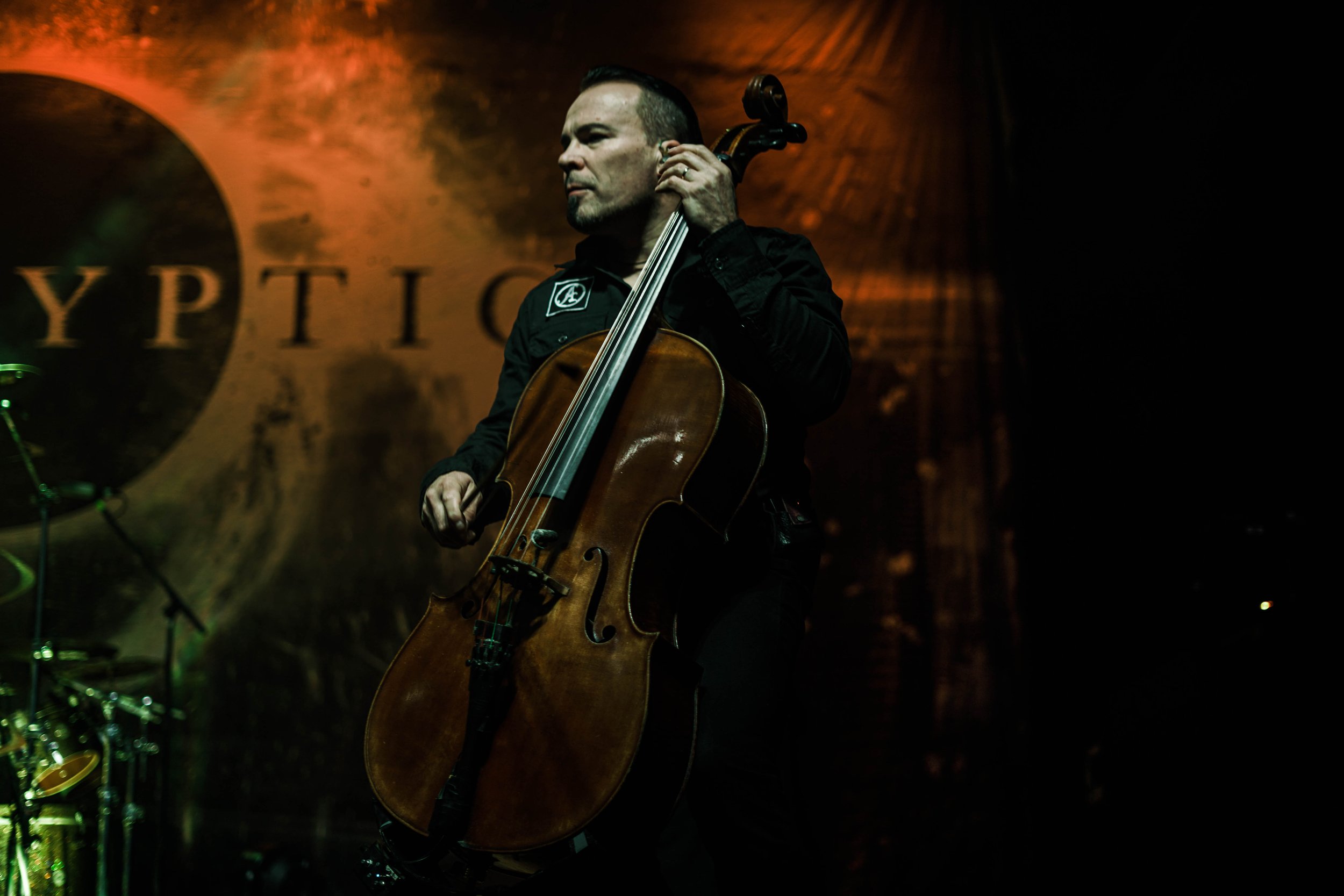 Apocalyptica-39.jpg