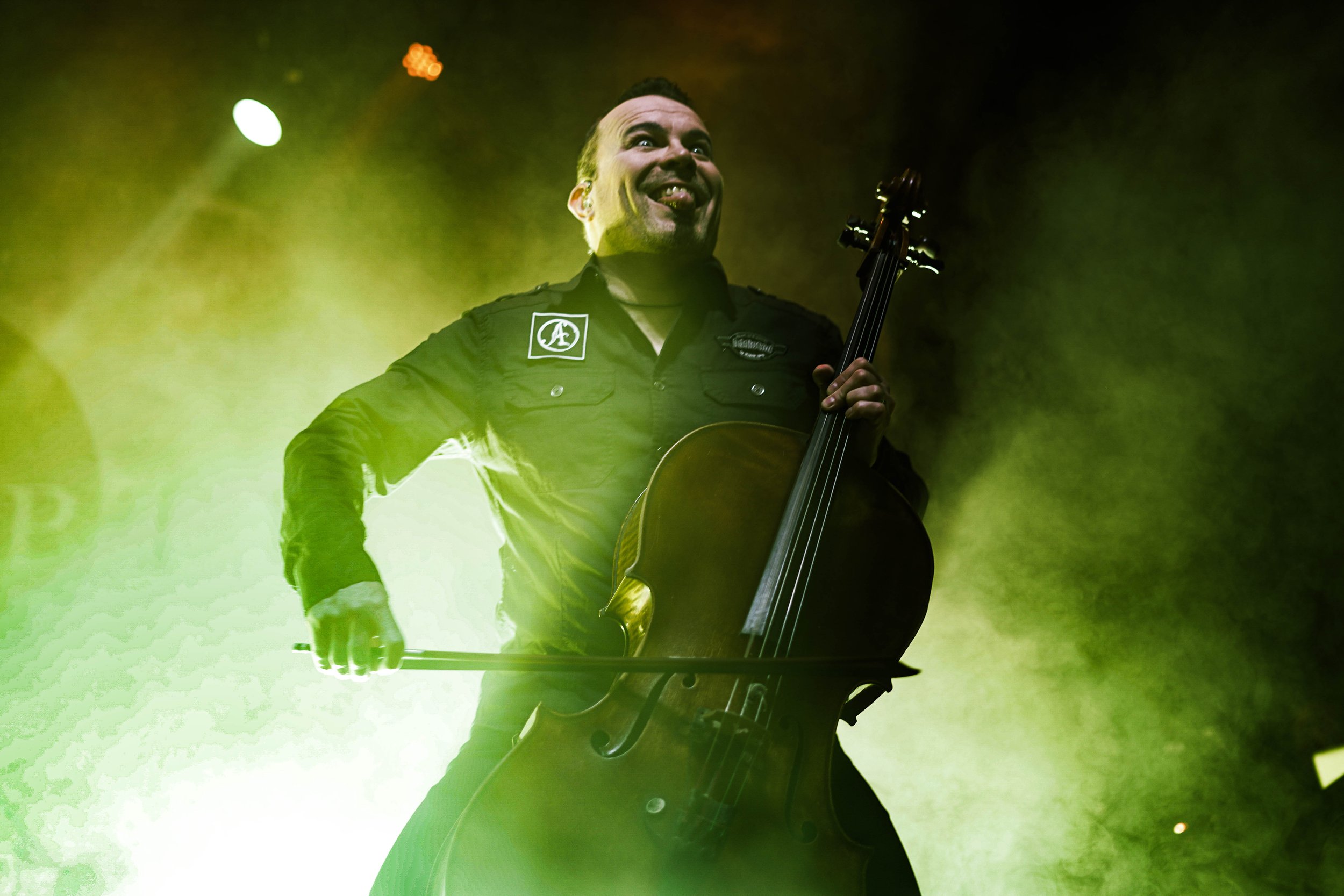 Apocalyptica-43.jpg