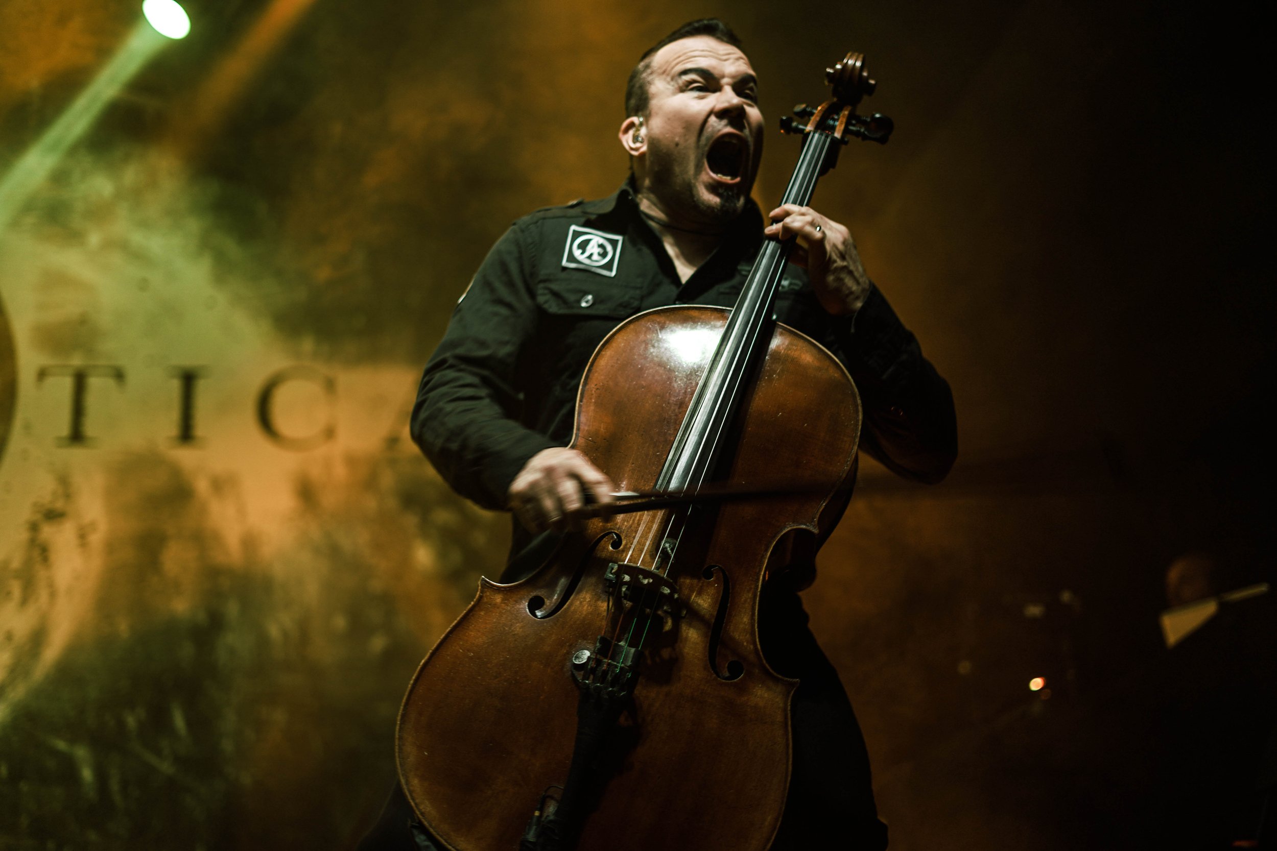 Apocalyptica-46.jpg