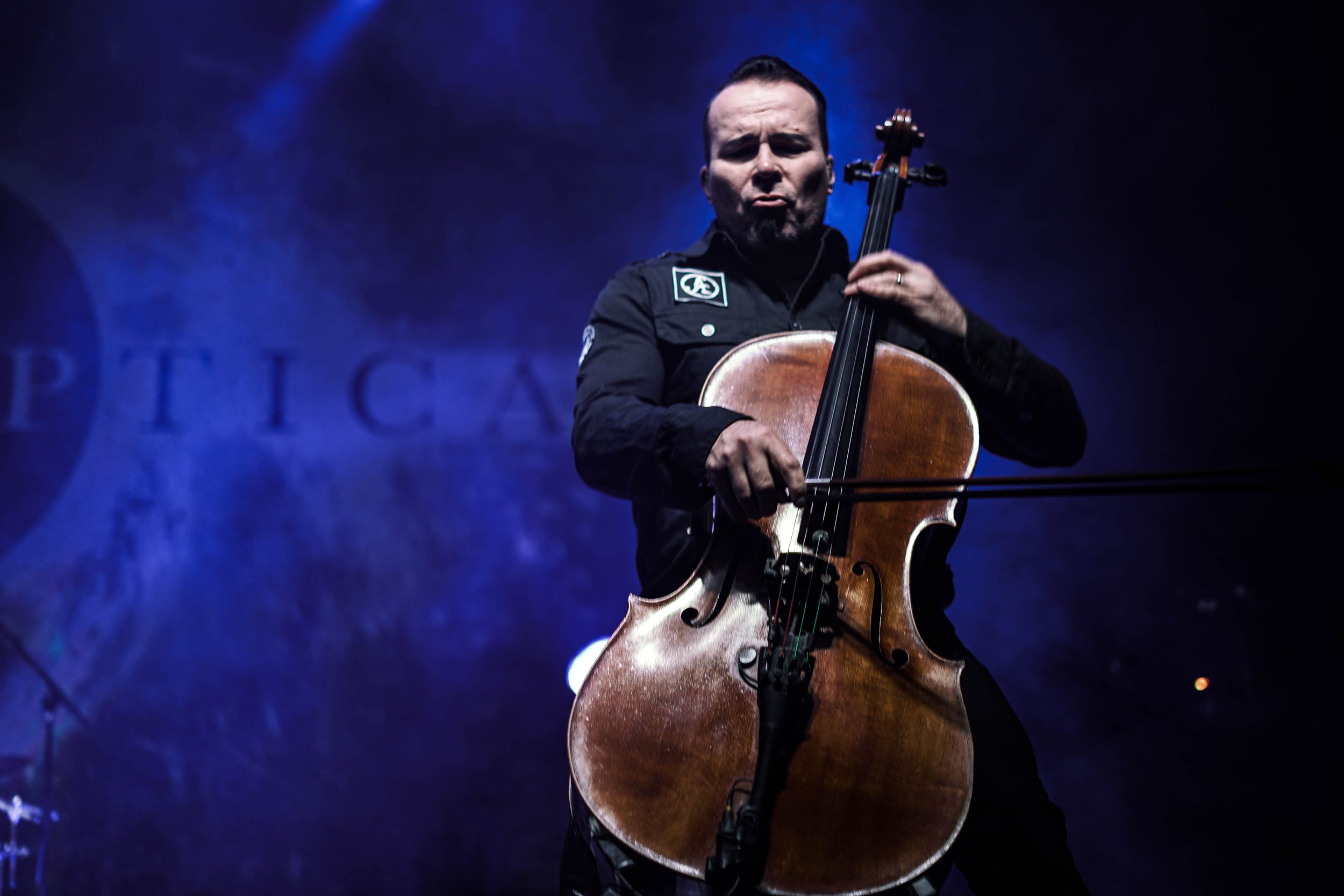 Apocalyptica-51.jpg