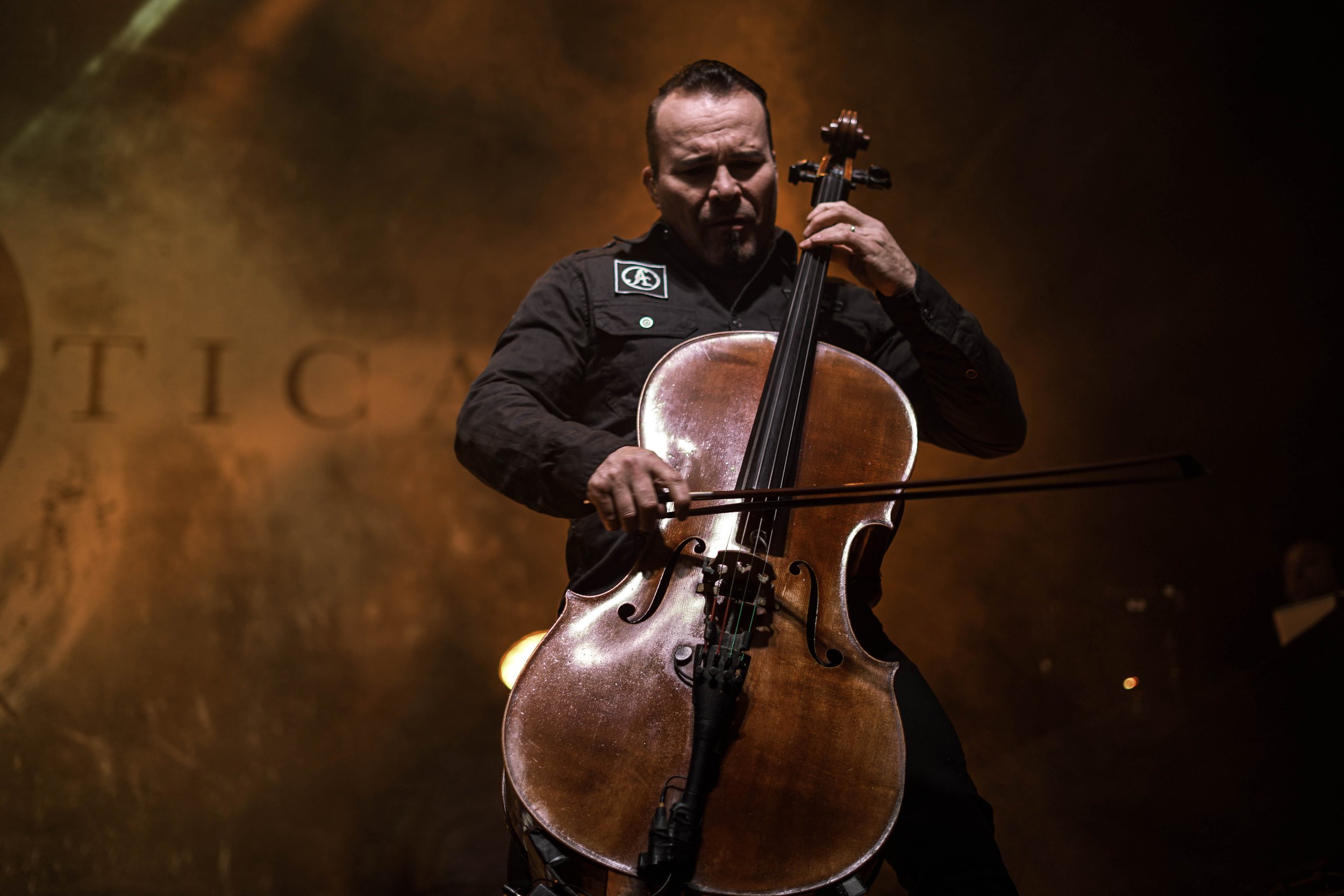 Apocalyptica-52.jpg