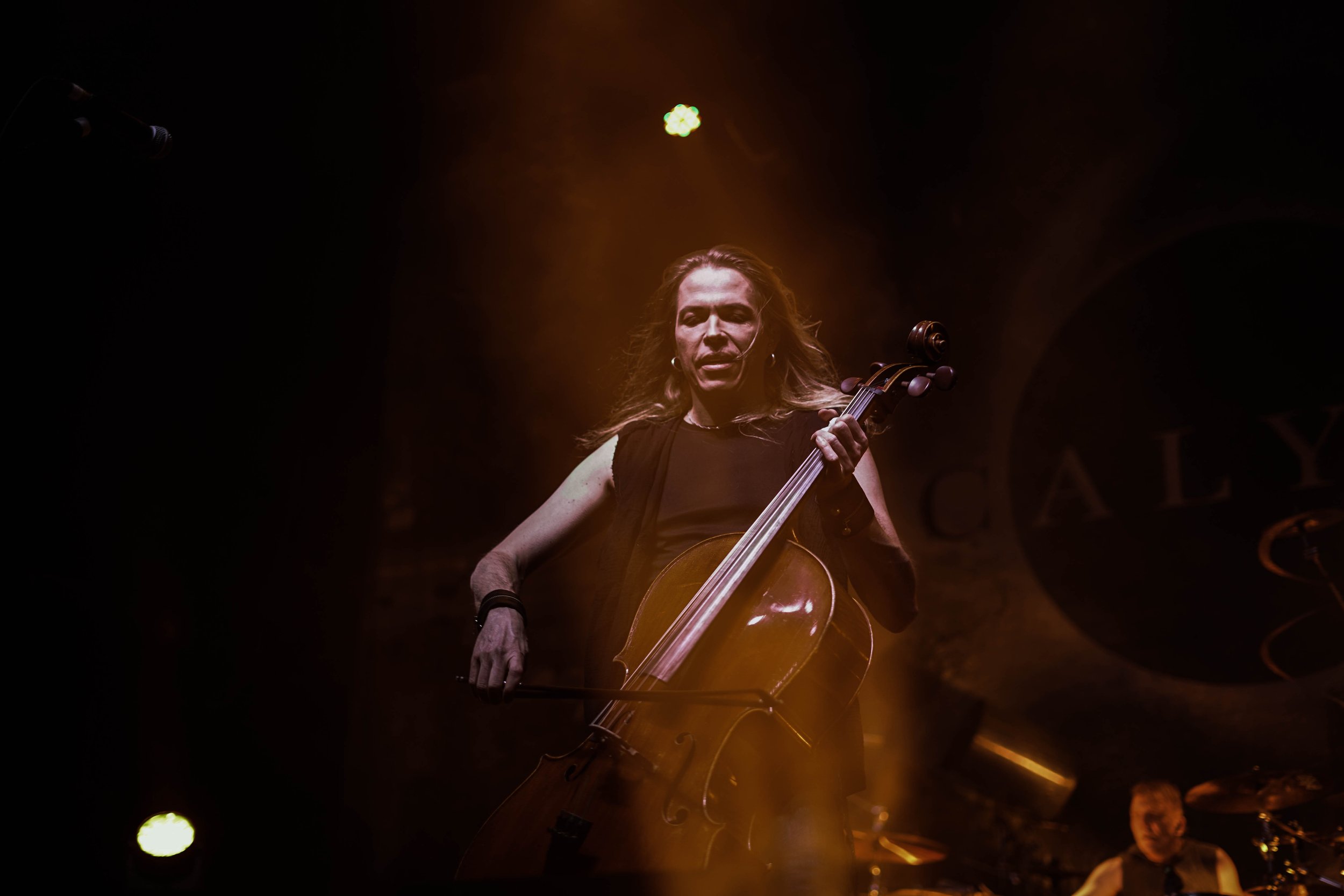 Apocalyptica-54.jpg