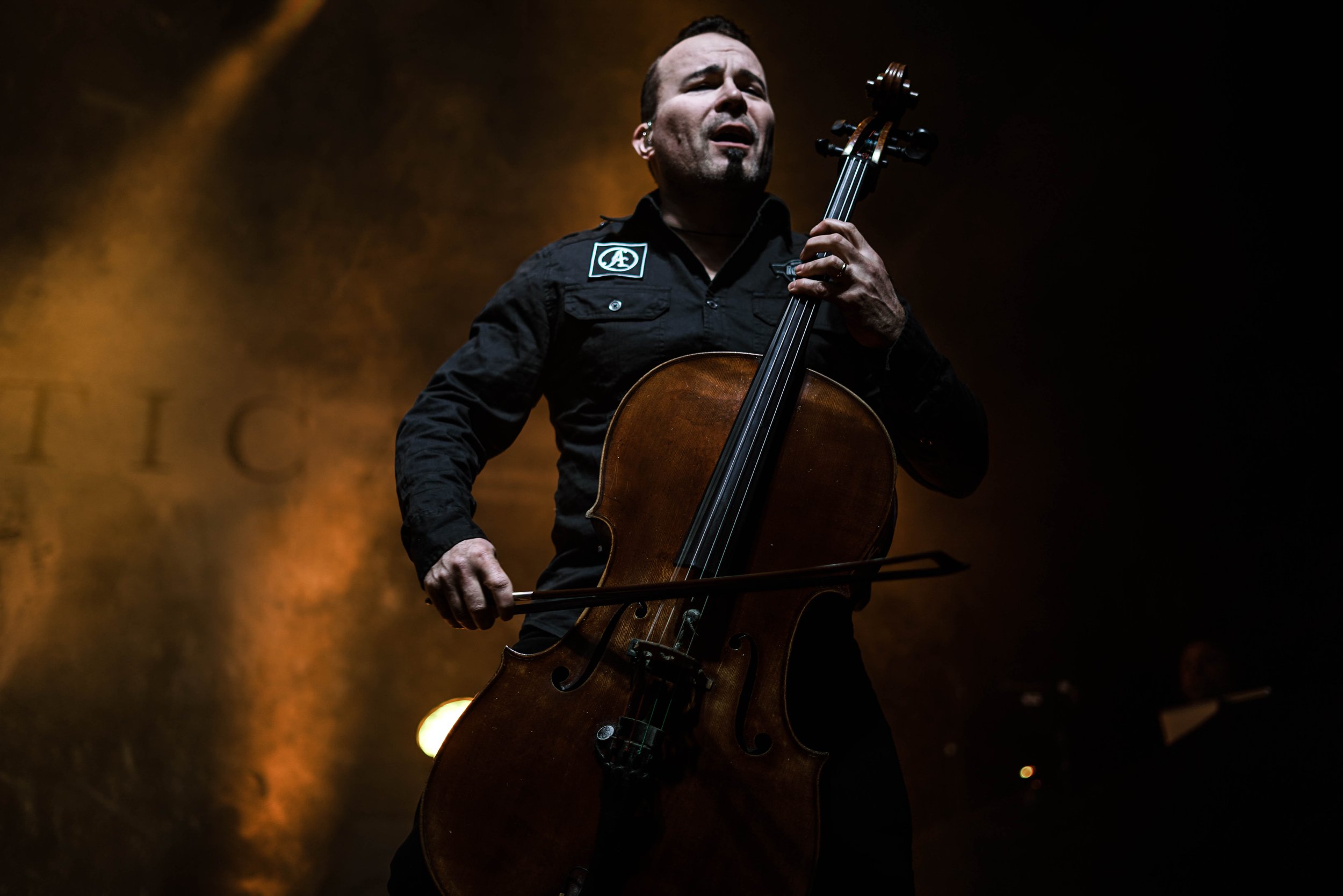 Apocalyptica-55.jpg