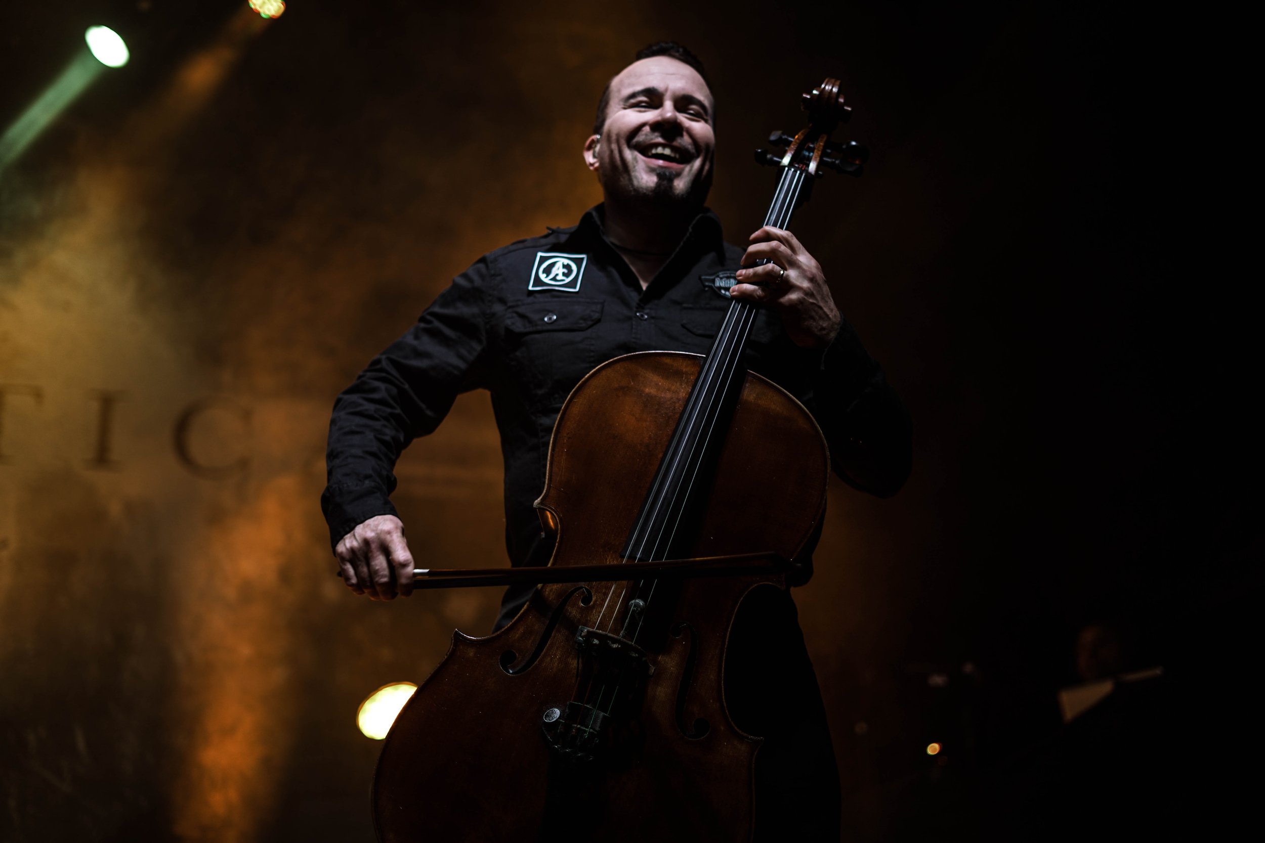 Apocalyptica-56.jpg