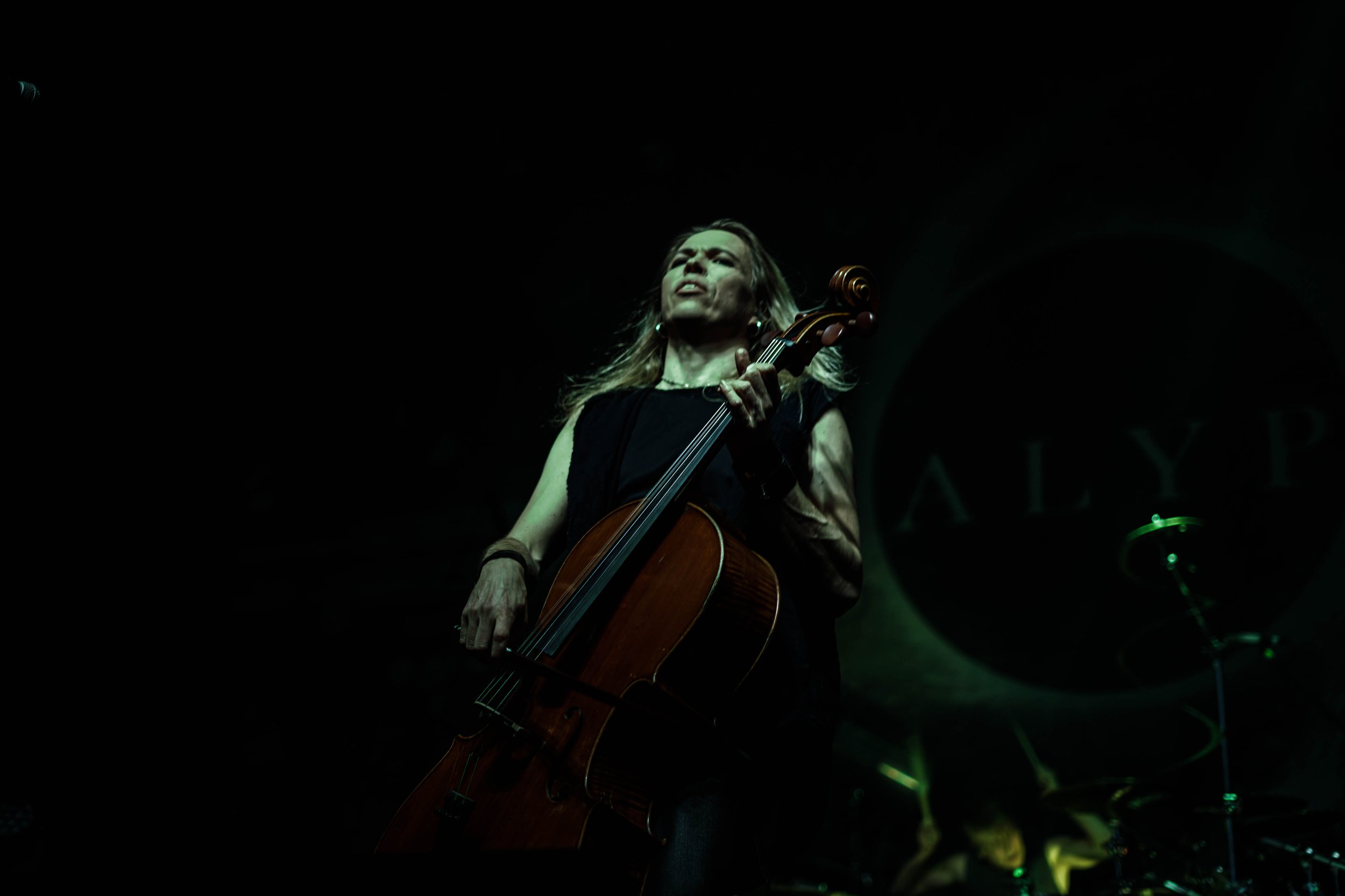 Apocalyptica-57.jpg