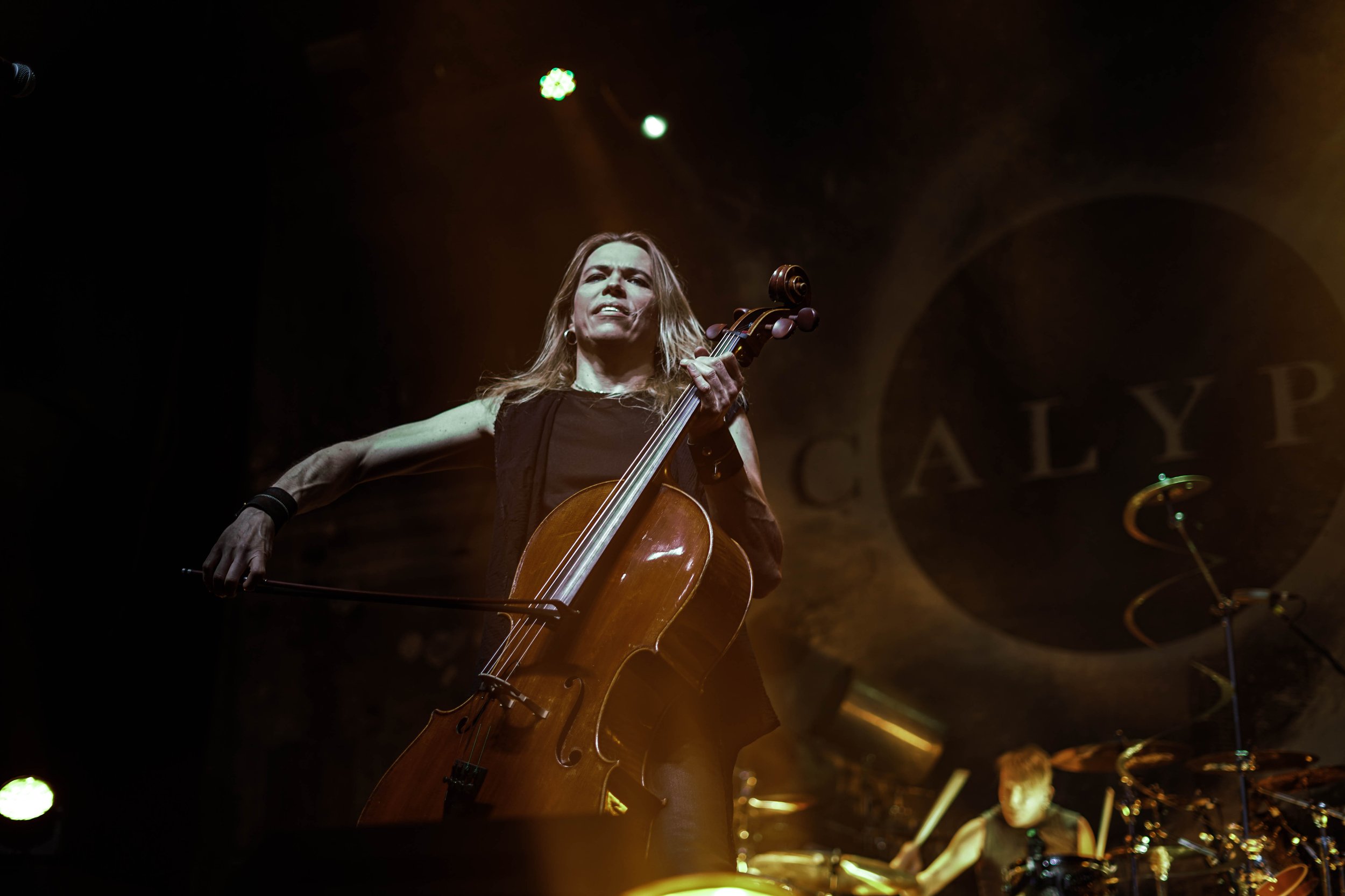 Apocalyptica-59.jpg