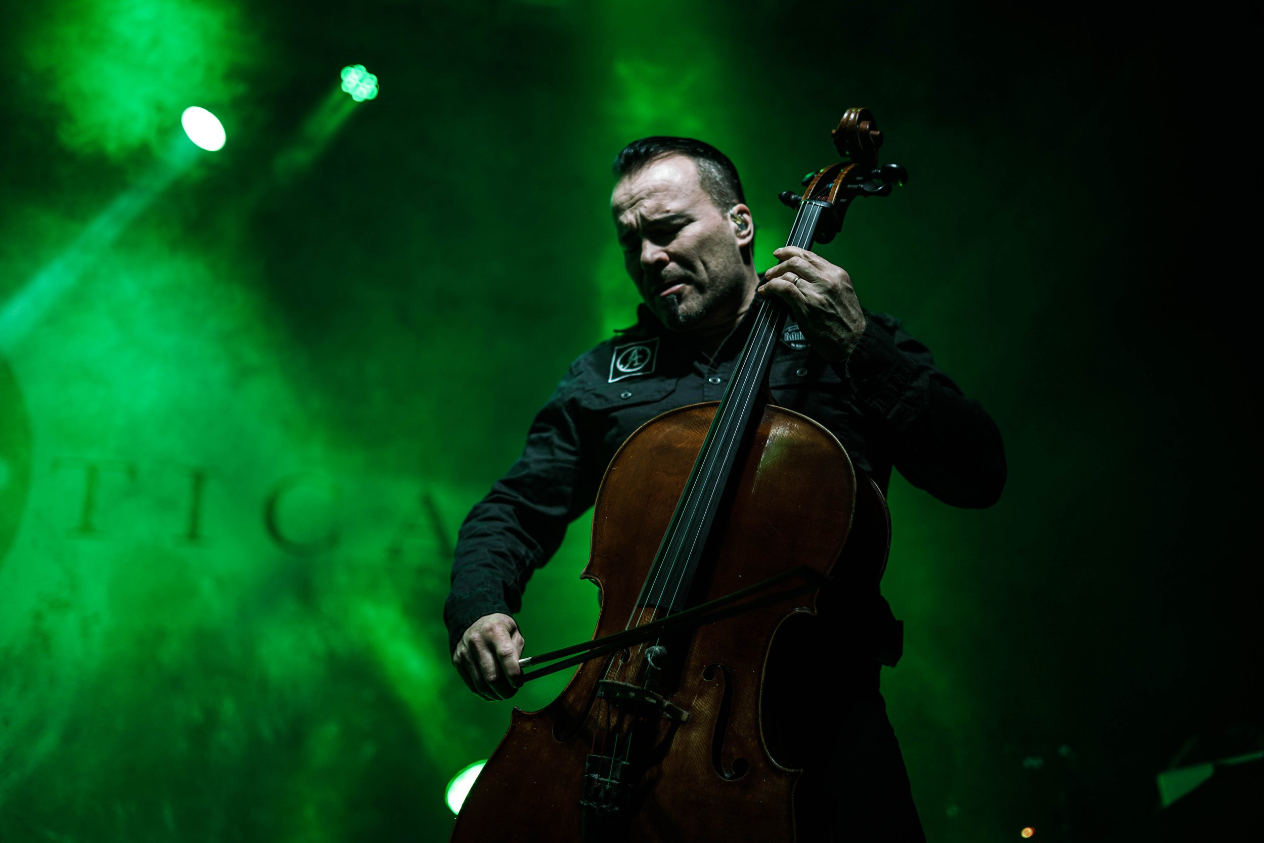 Apocalyptica-62.jpg