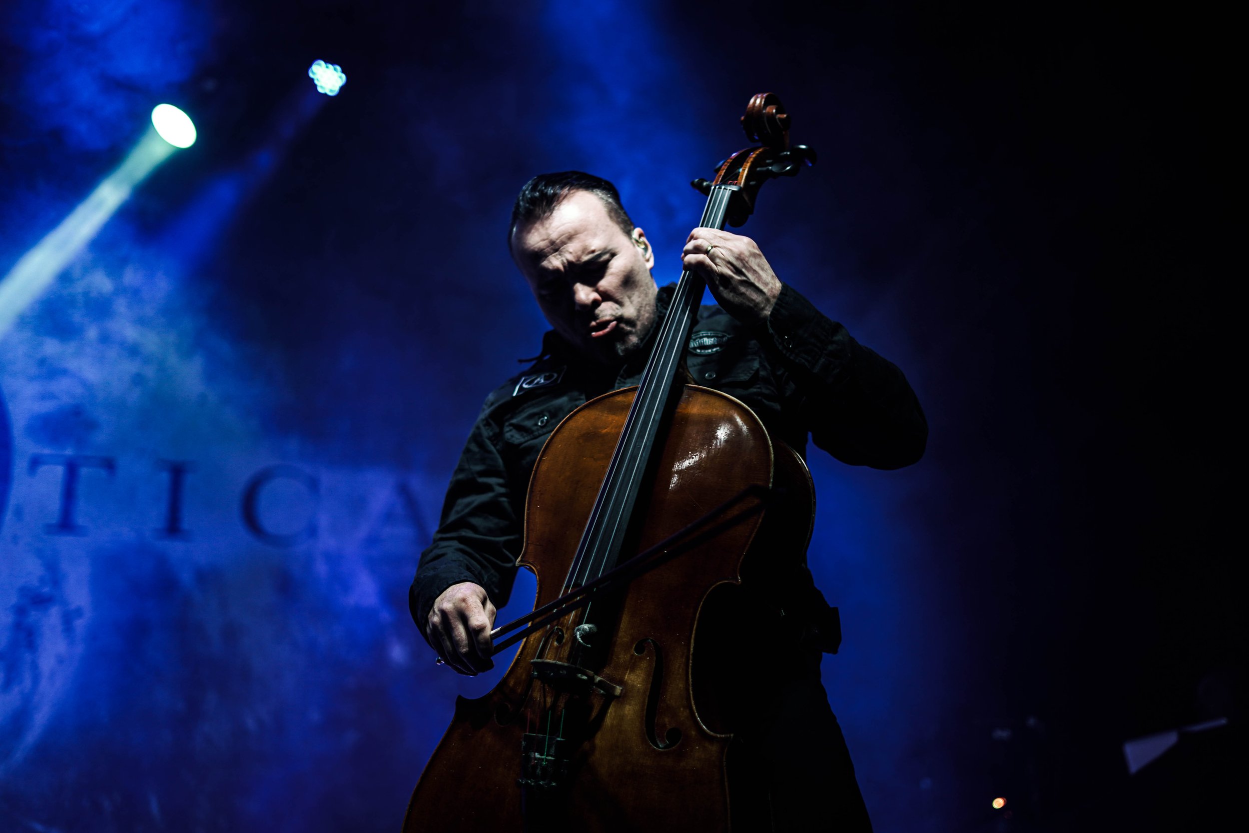 Apocalyptica-64.jpg