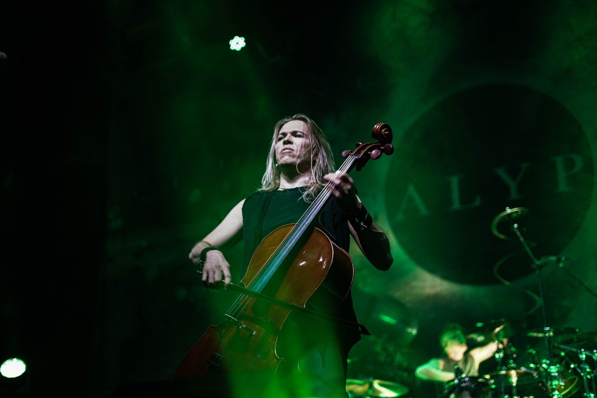 Apocalyptica-65.jpg