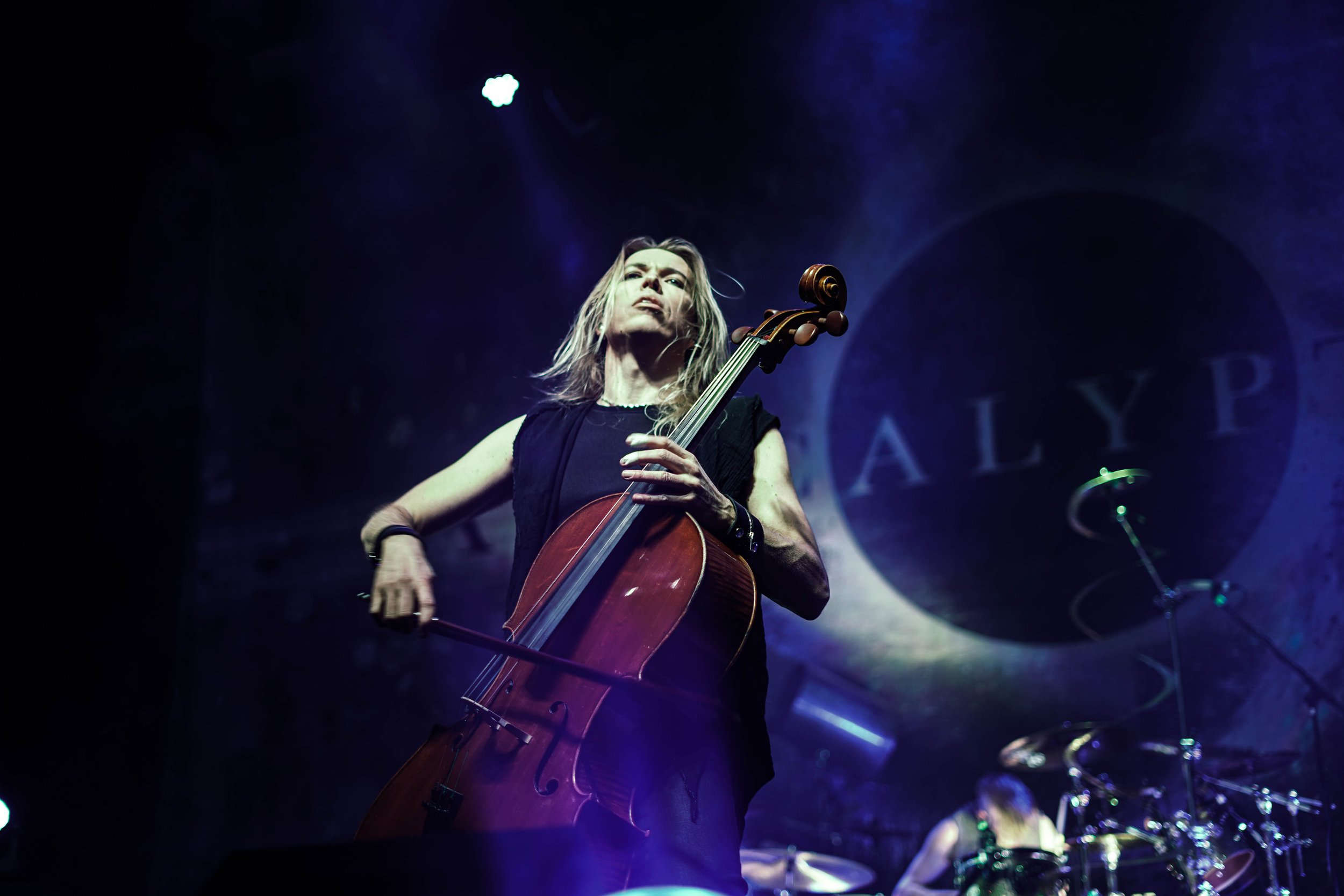 Apocalyptica-66.jpg