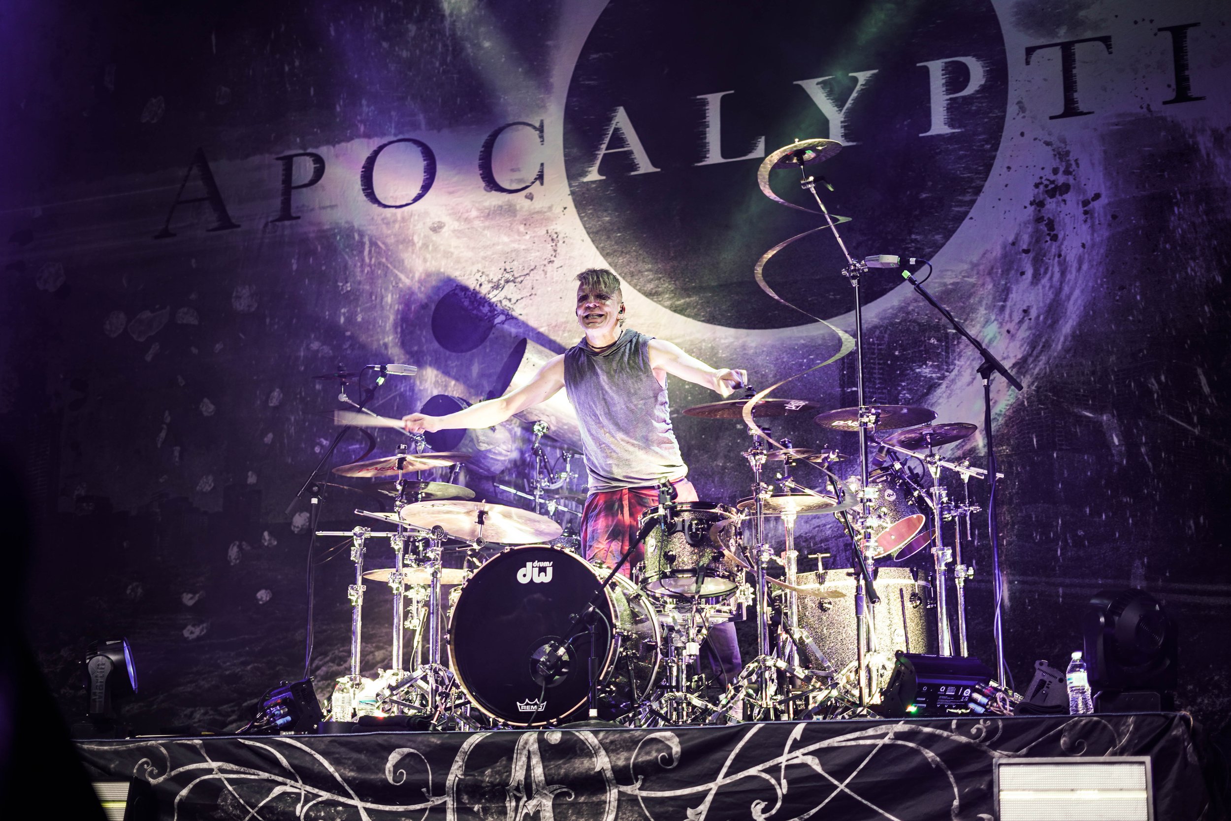 Apocalyptica-68.jpg