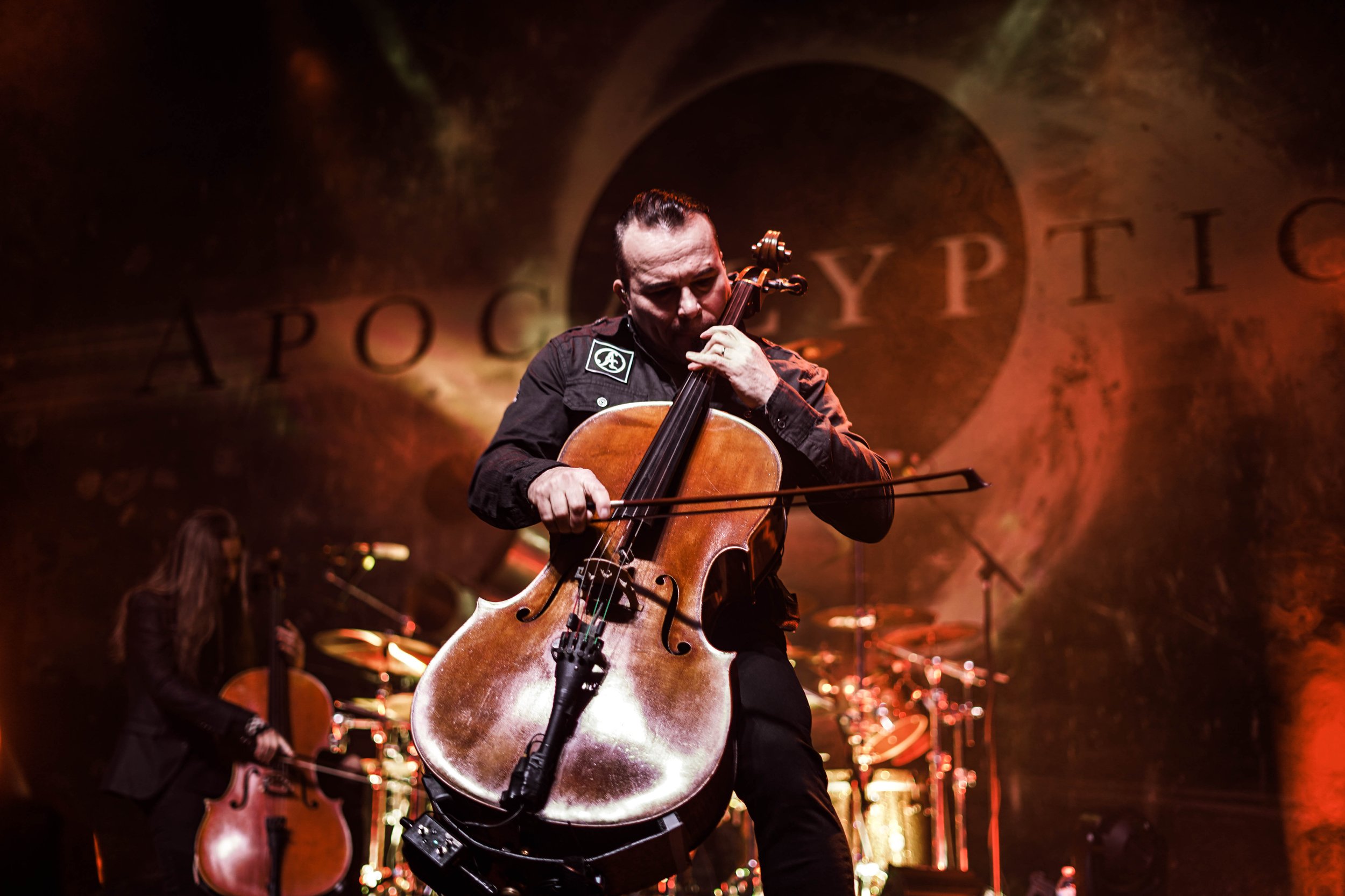 Apocalyptica-71.jpg