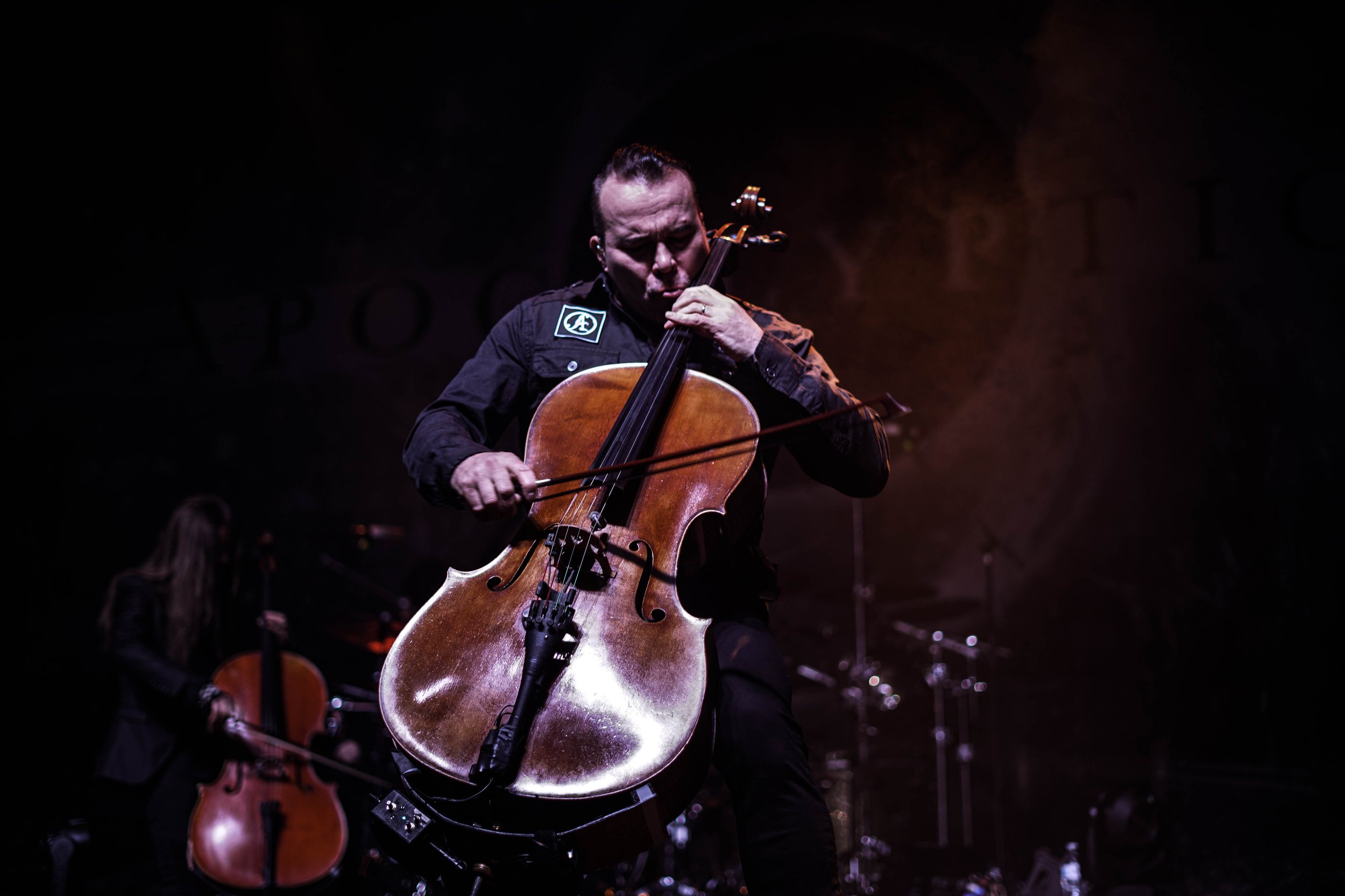 Apocalyptica-72.jpg