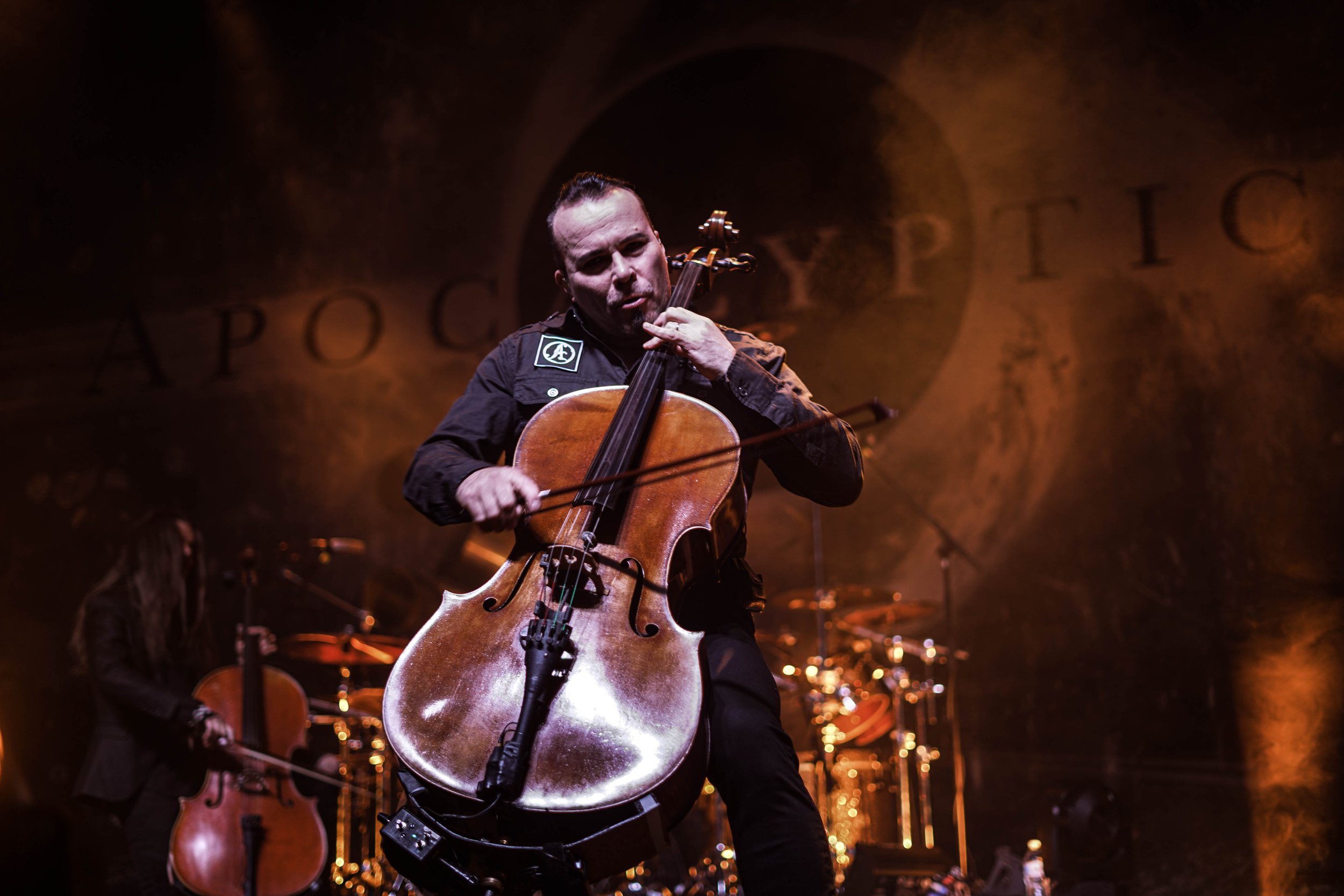 Apocalyptica-74.jpg