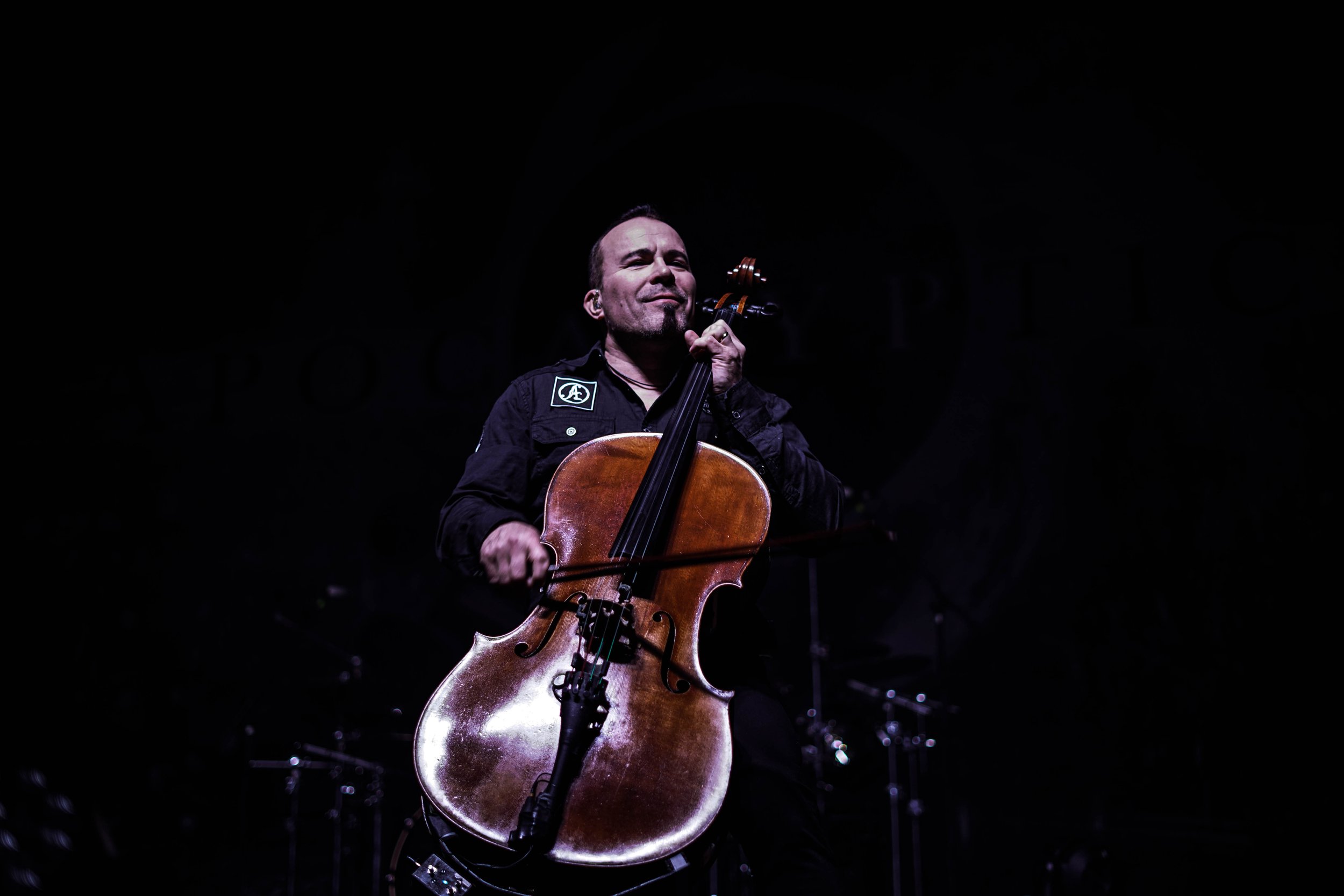 Apocalyptica-76.jpg