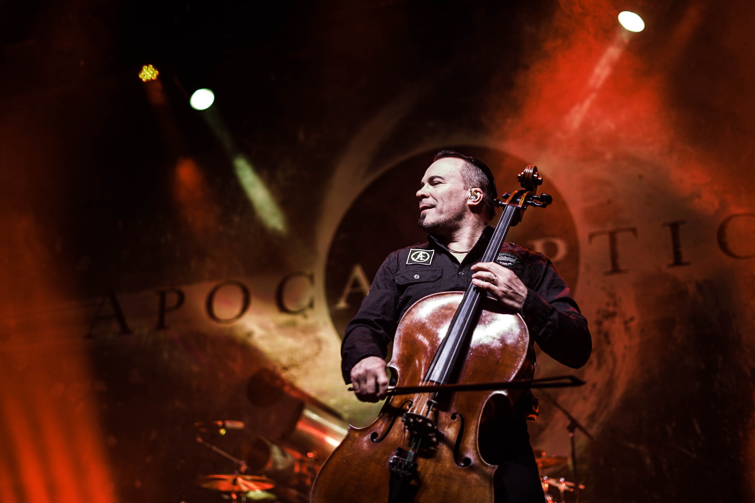 Apocalyptica-77.jpg